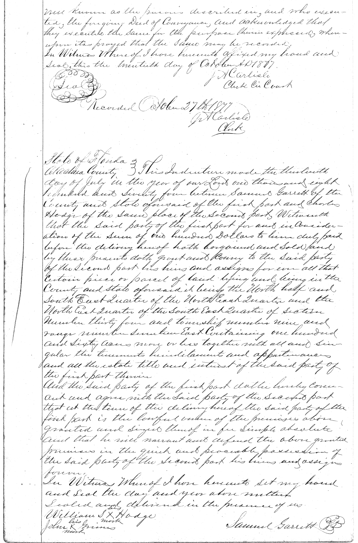 Click Here for Larger Image