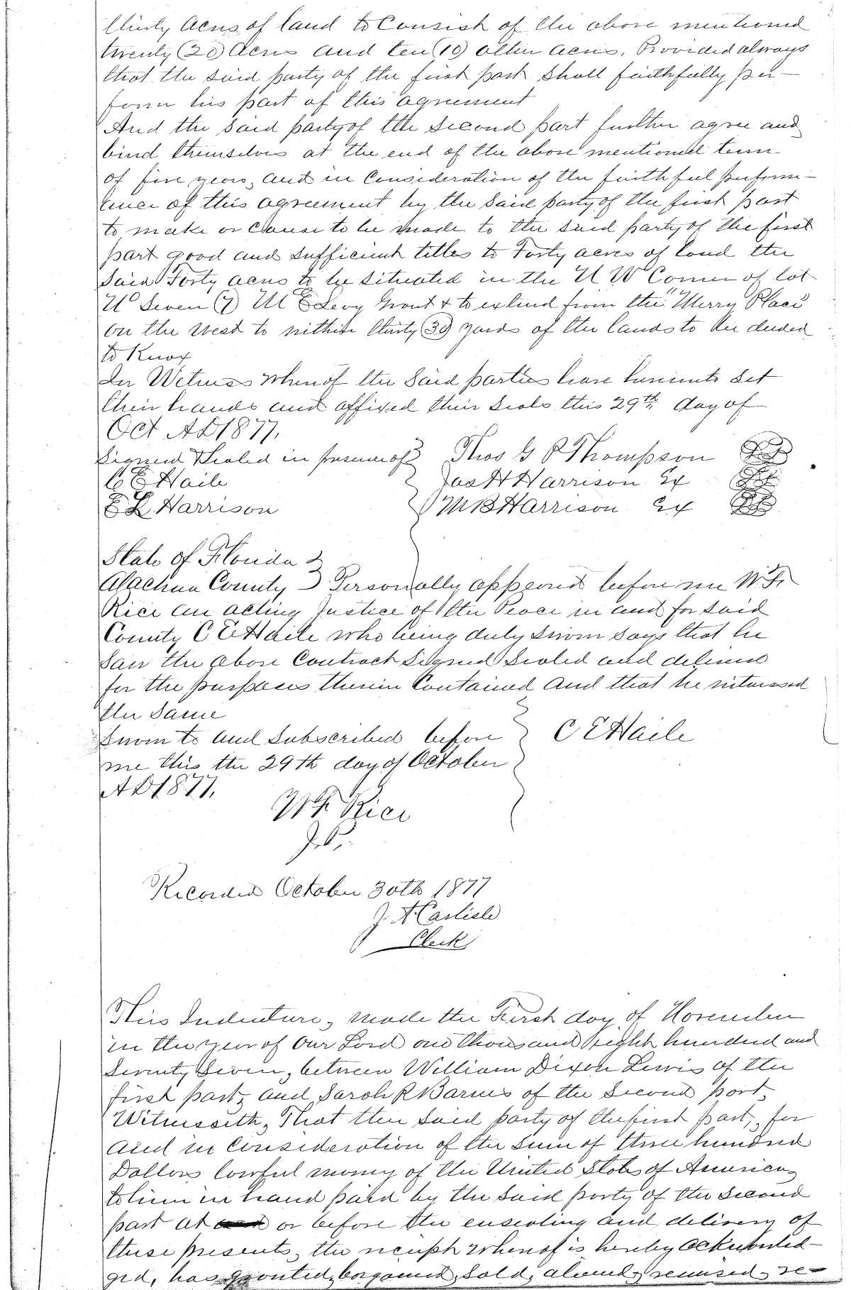 Click Here for Larger Image
