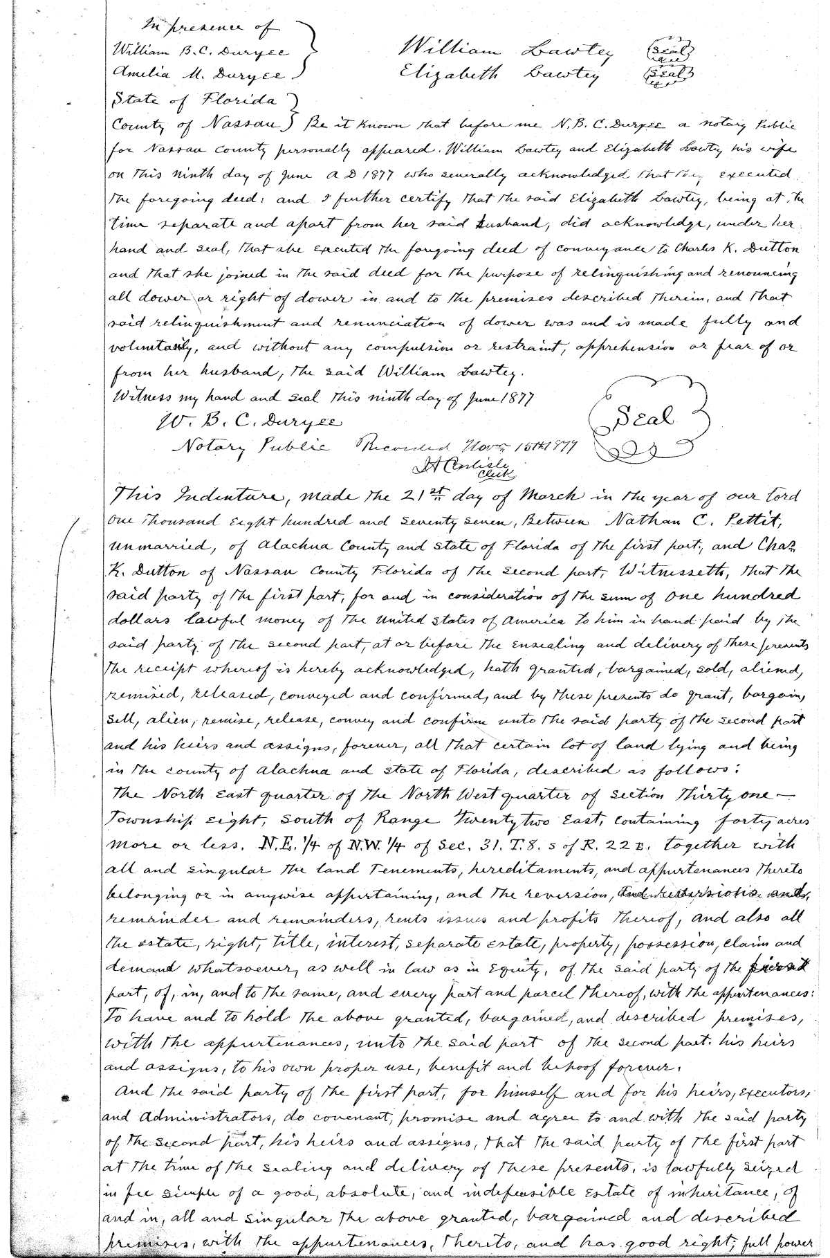Click Here for Larger Image