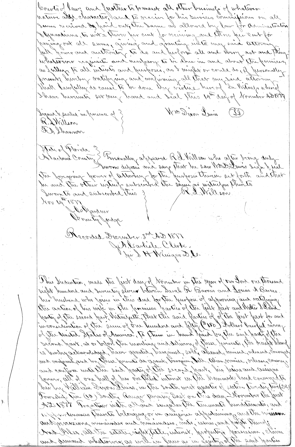 Click Here for Larger Image