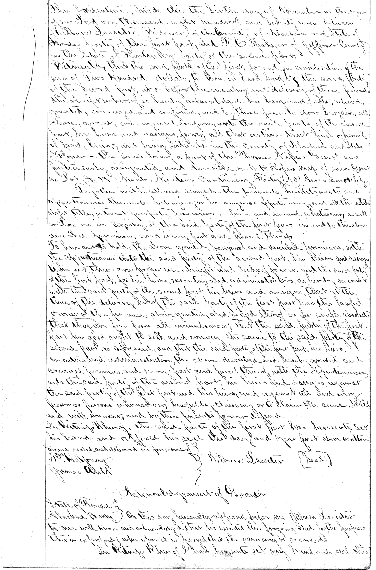 Click Here for Larger Image