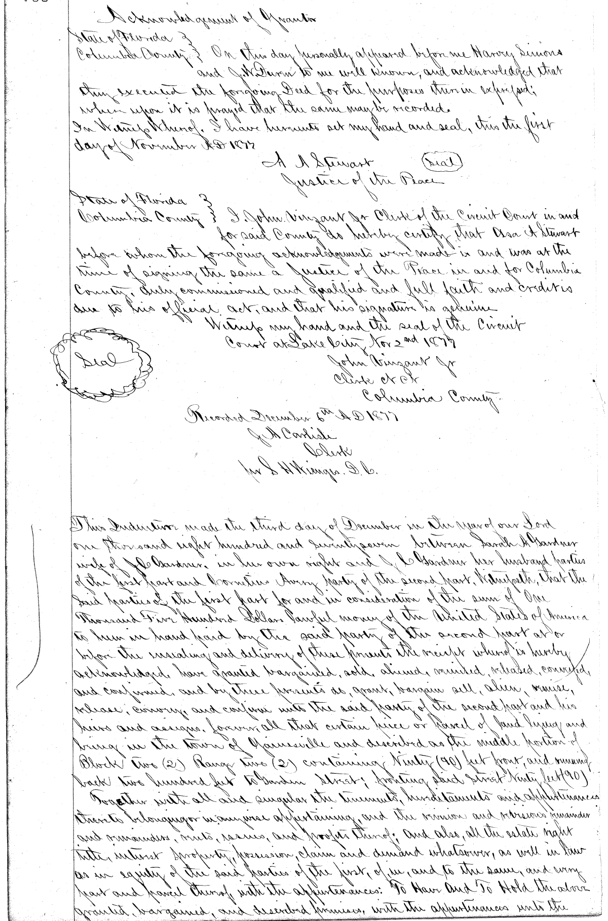 Click Here for Larger Image
