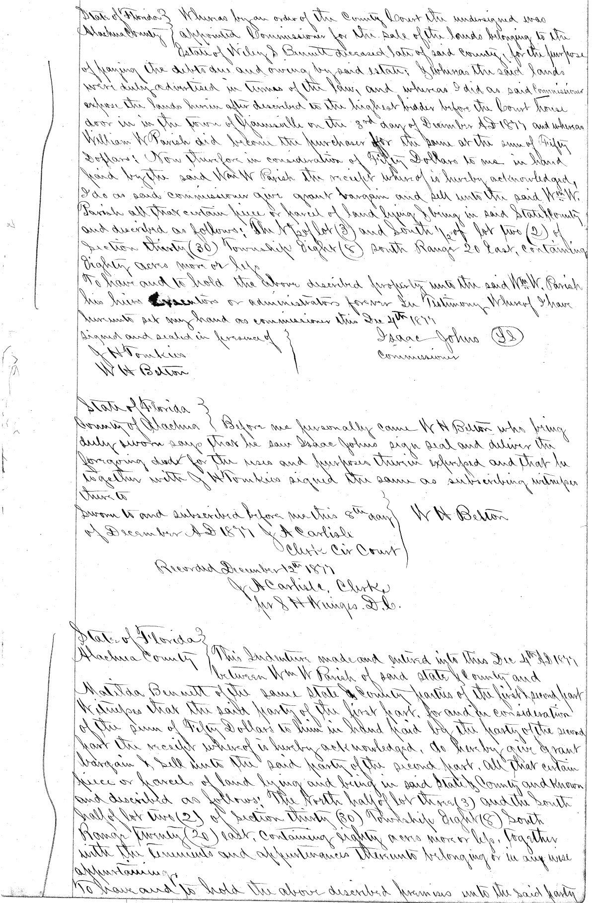 Click Here for Larger Image
