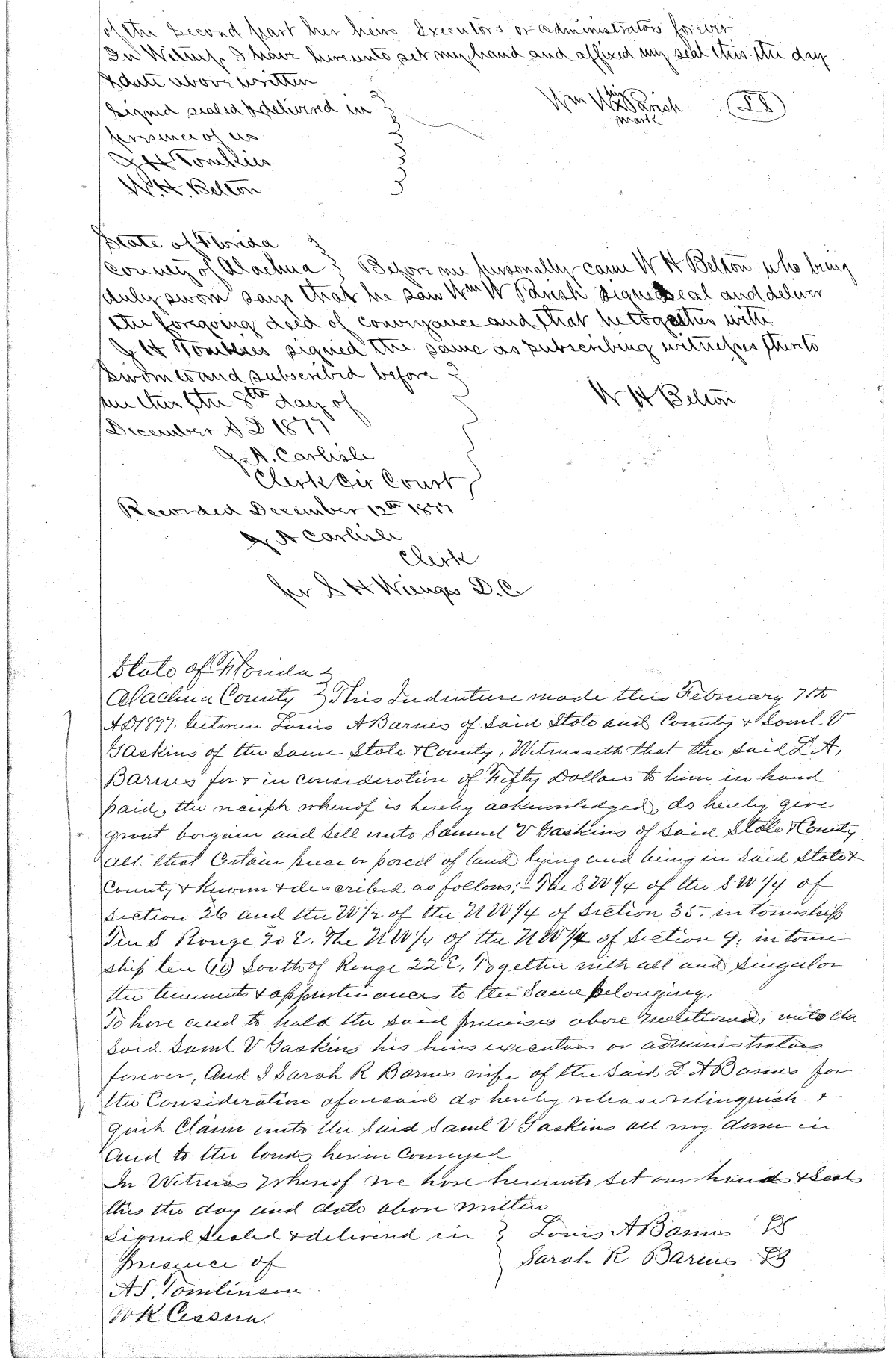 Click Here for Larger Image