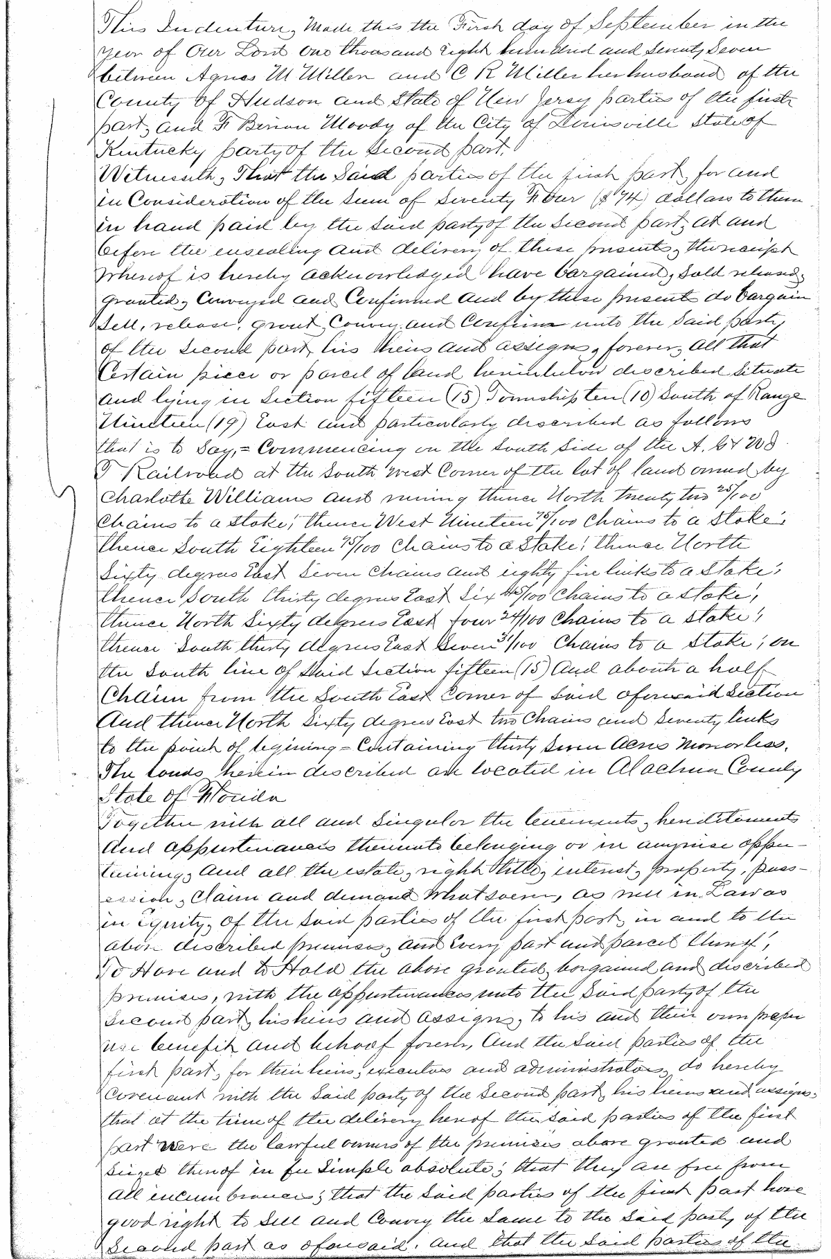 Click Here for Larger Image