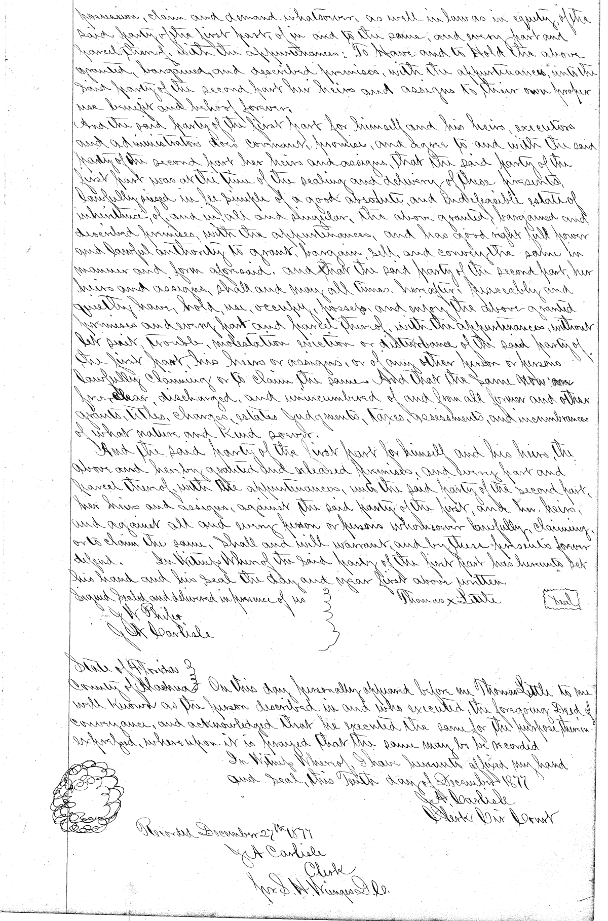 Click Here for Larger Image