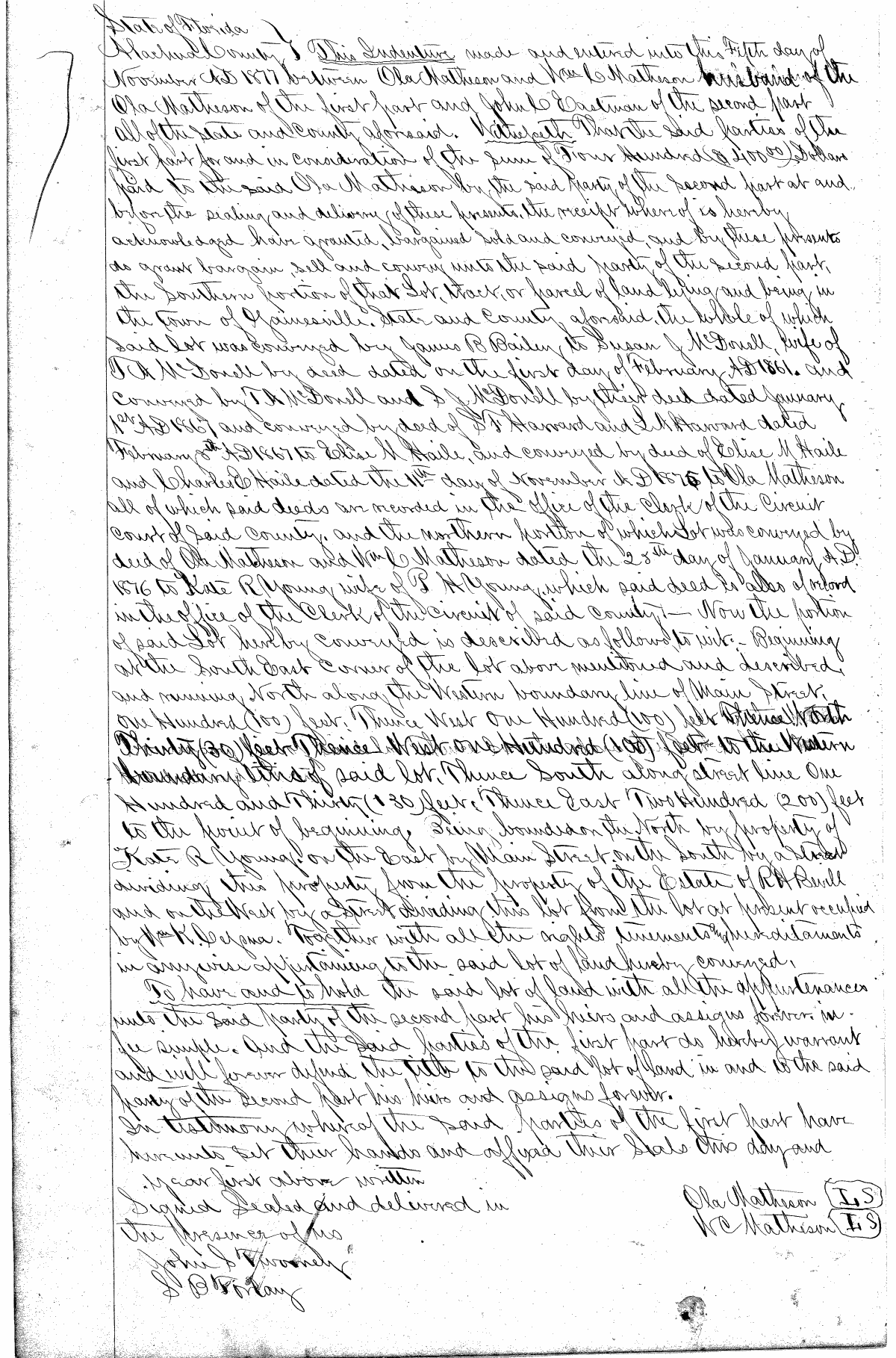 Click Here for Larger Image