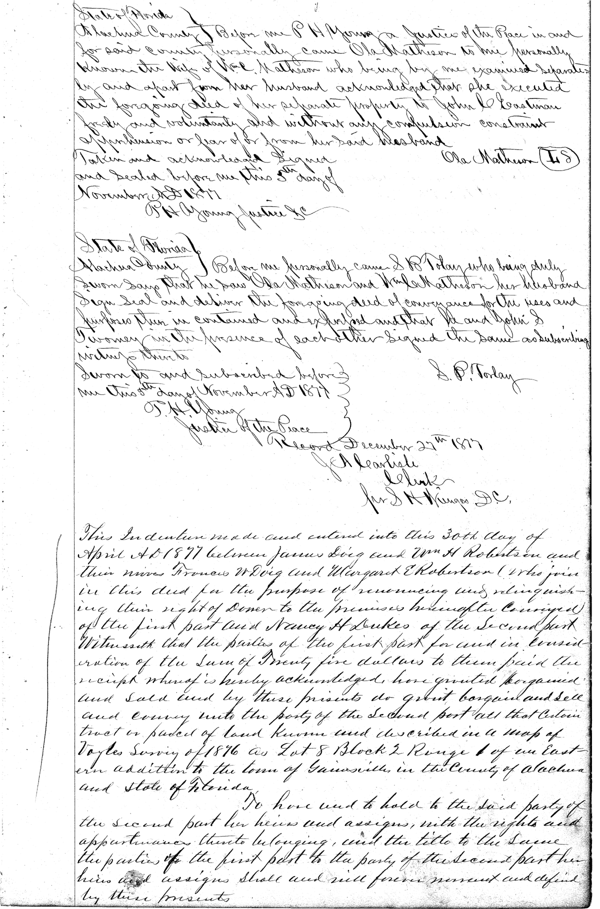 Click Here for Larger Image