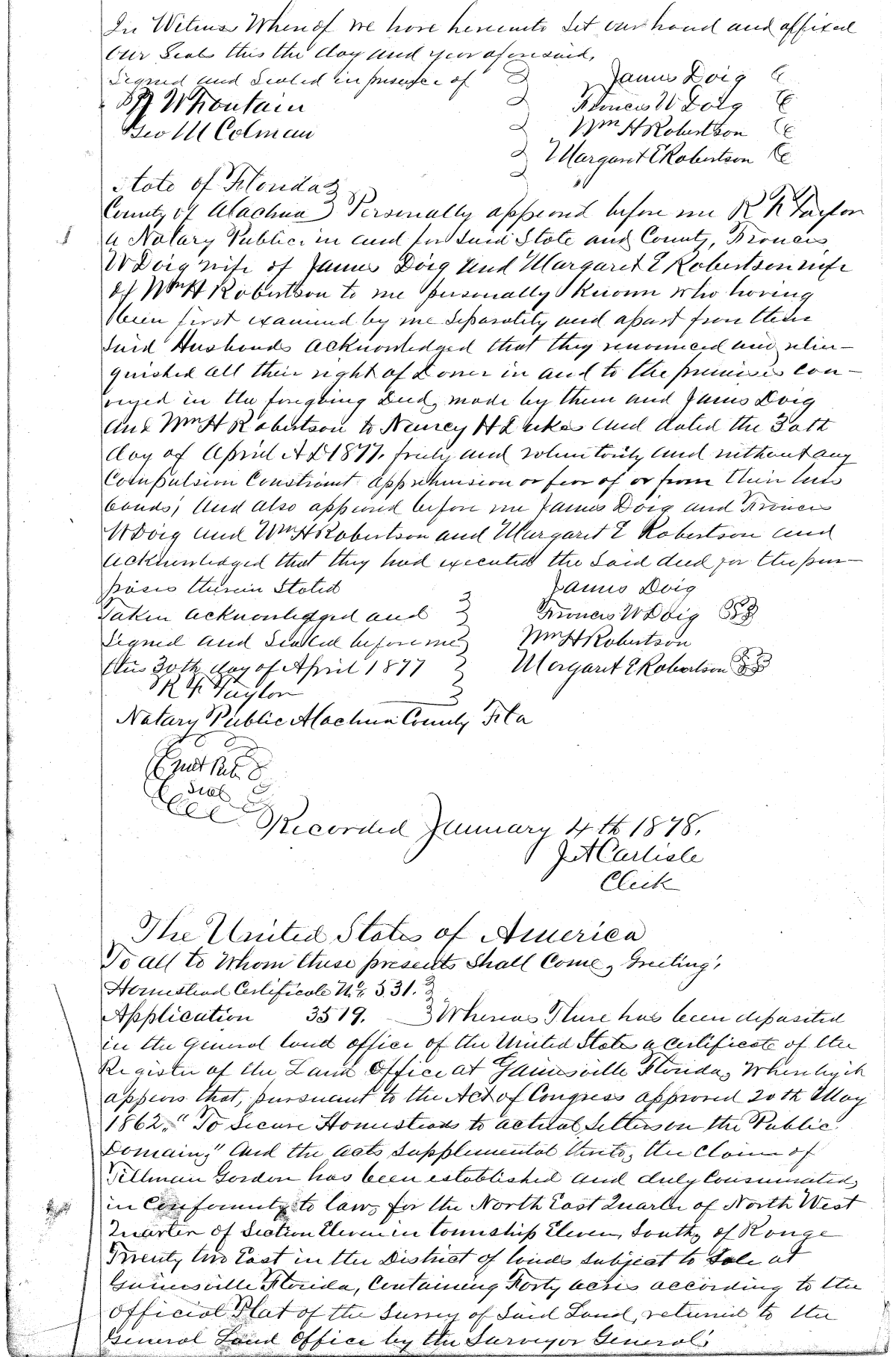 Click Here for Larger Image