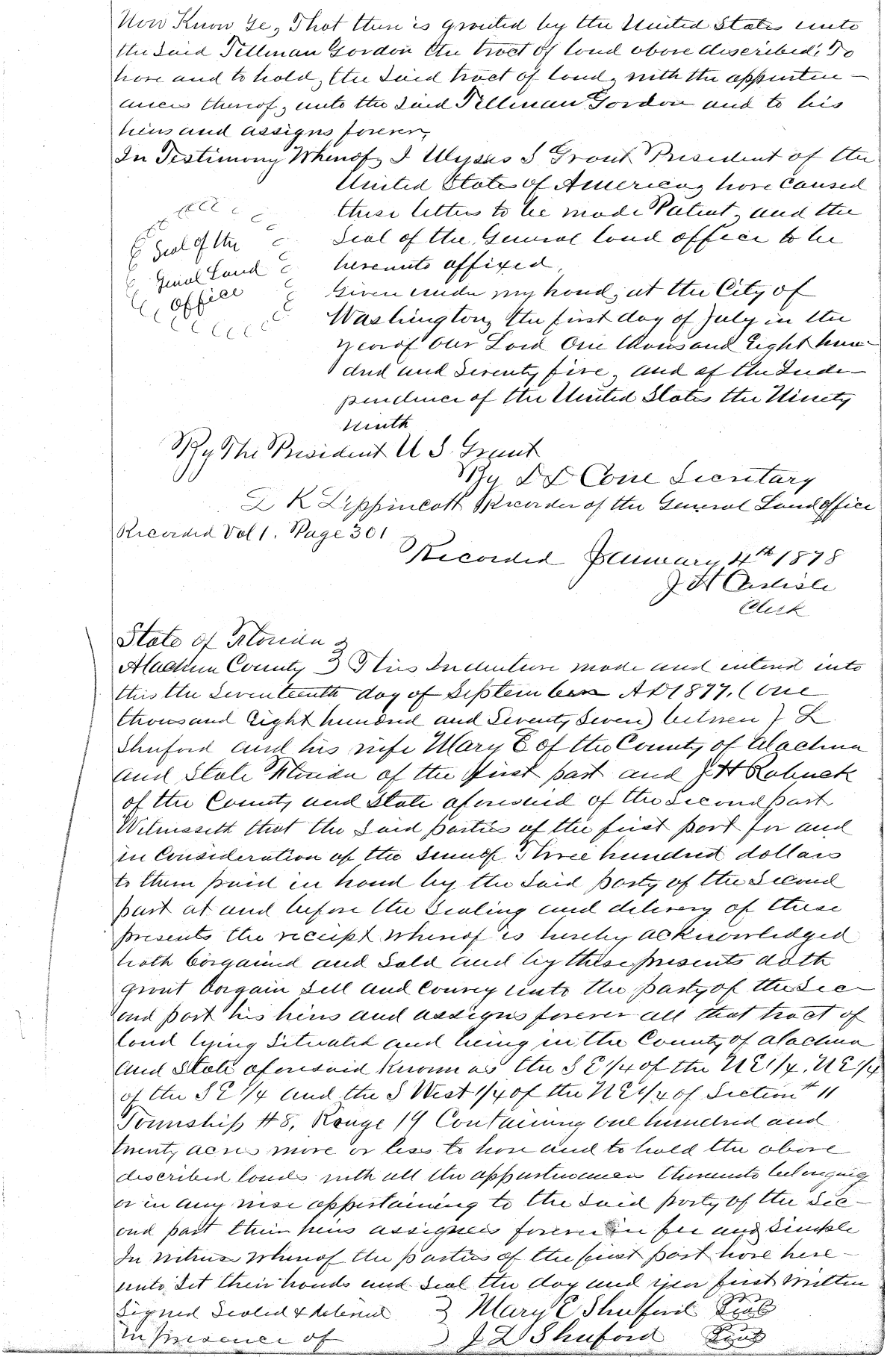 Click Here for Larger Image