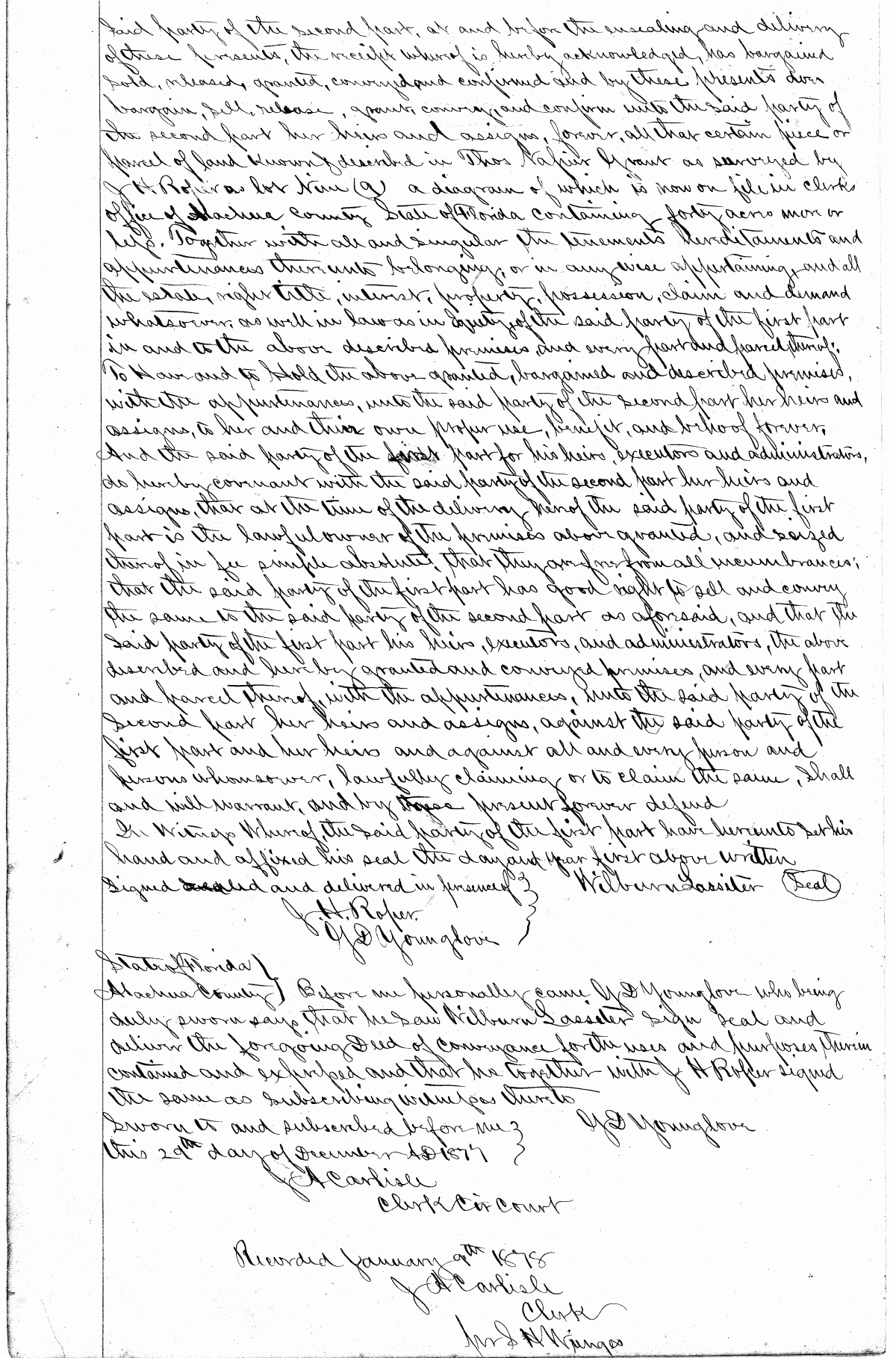 Click Here for Larger Image