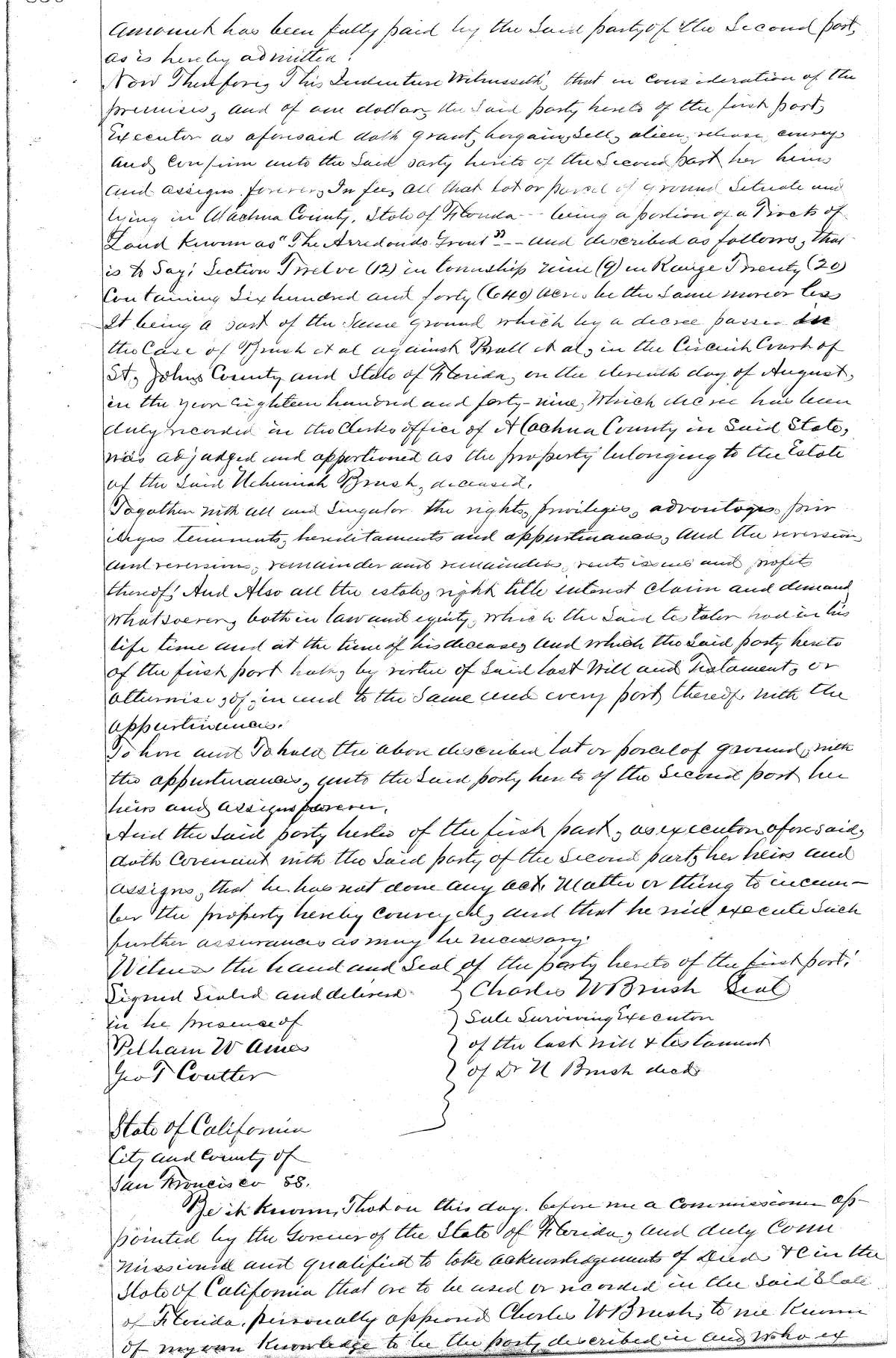 Click Here for Larger Image