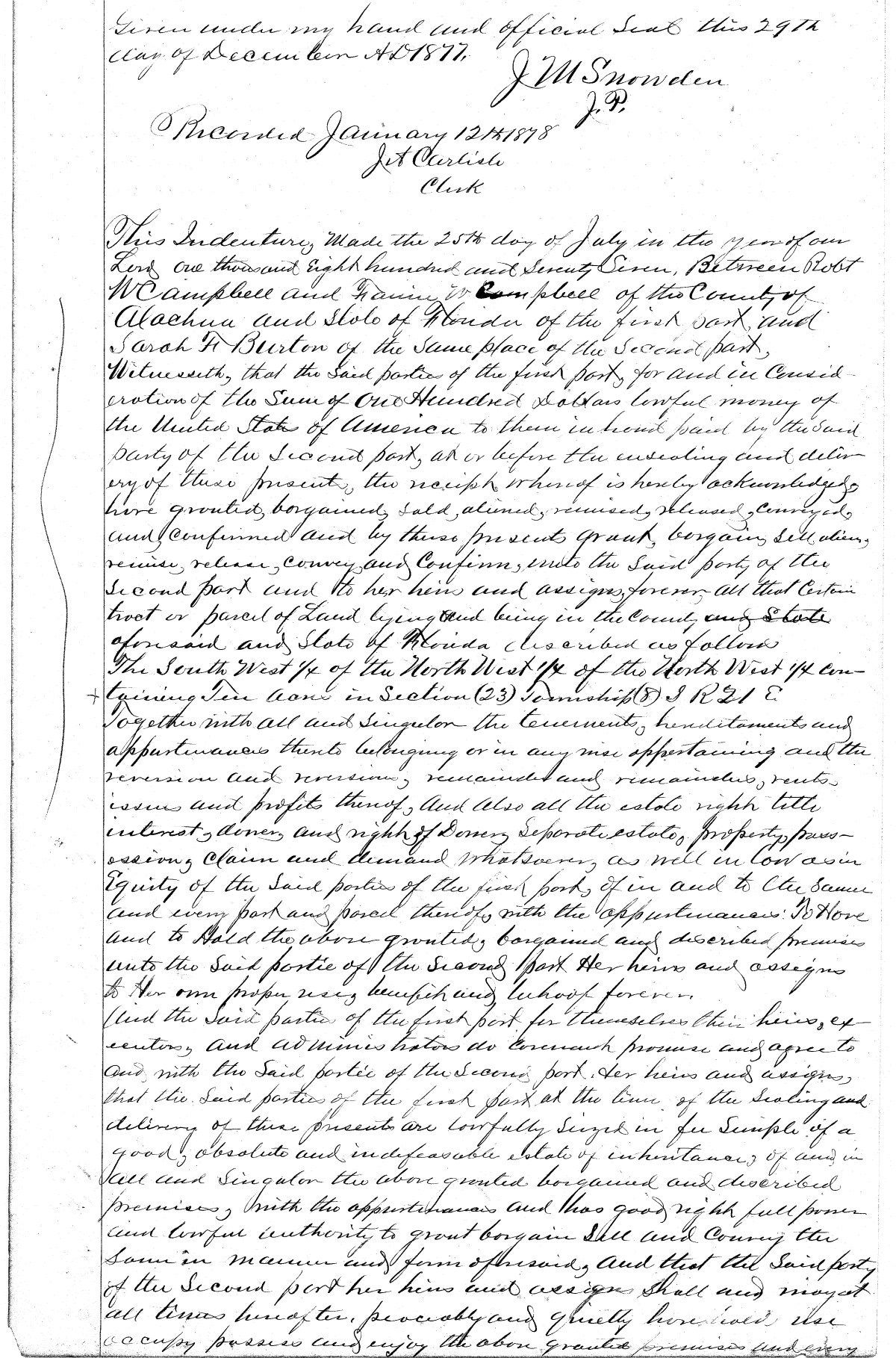 Click Here for Larger Image