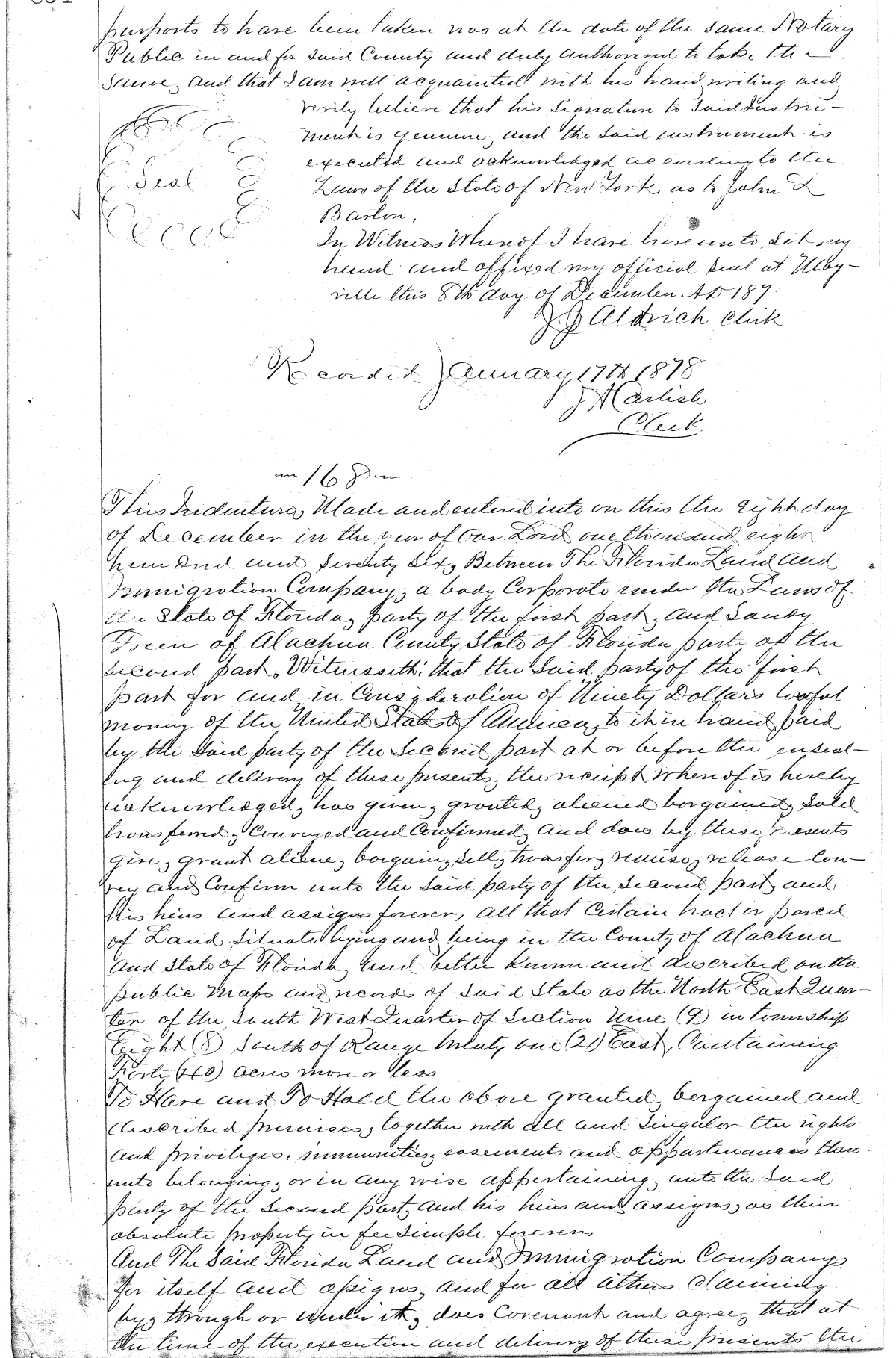 Click Here for Larger Image