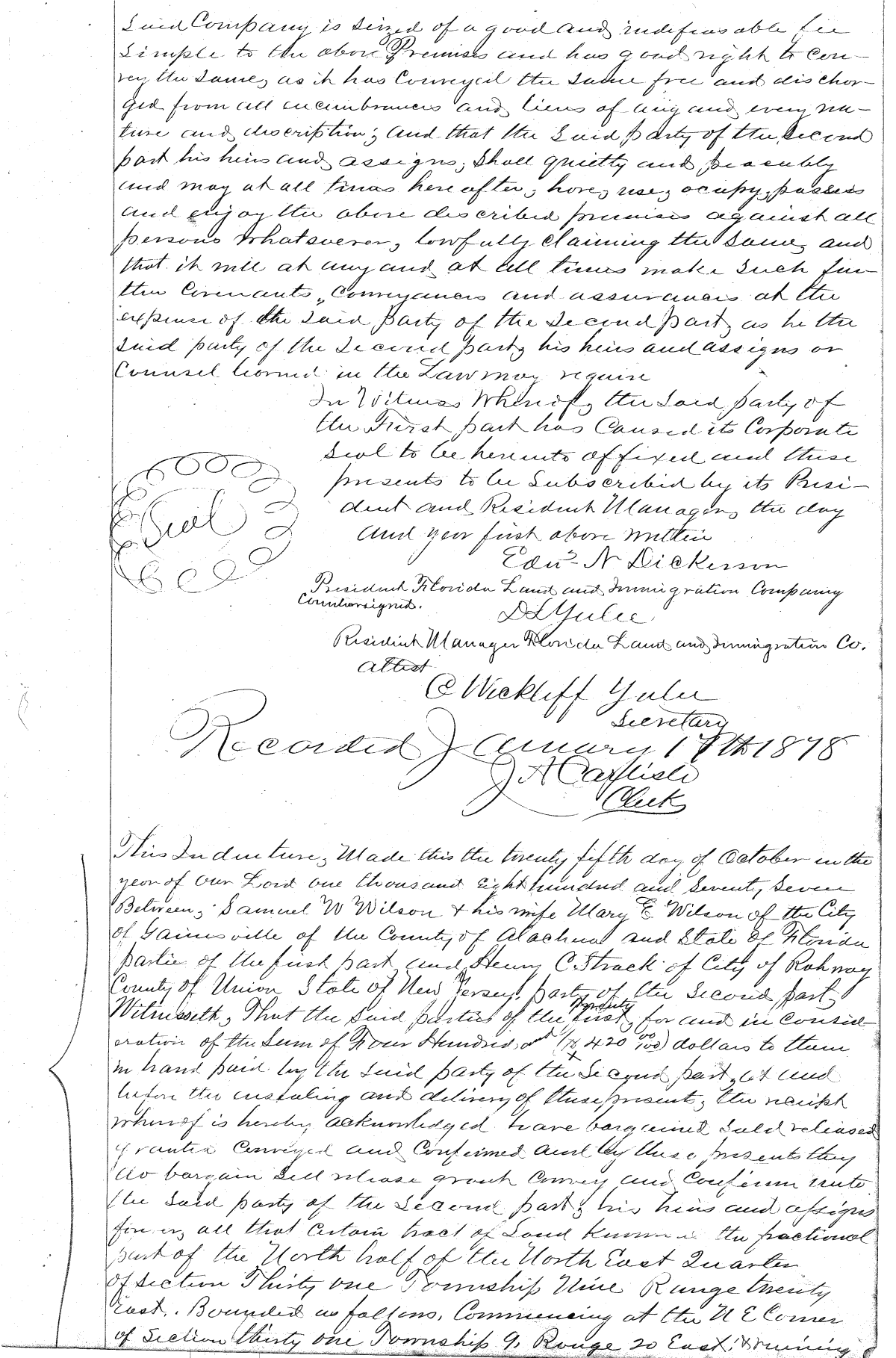 Click Here for Larger Image