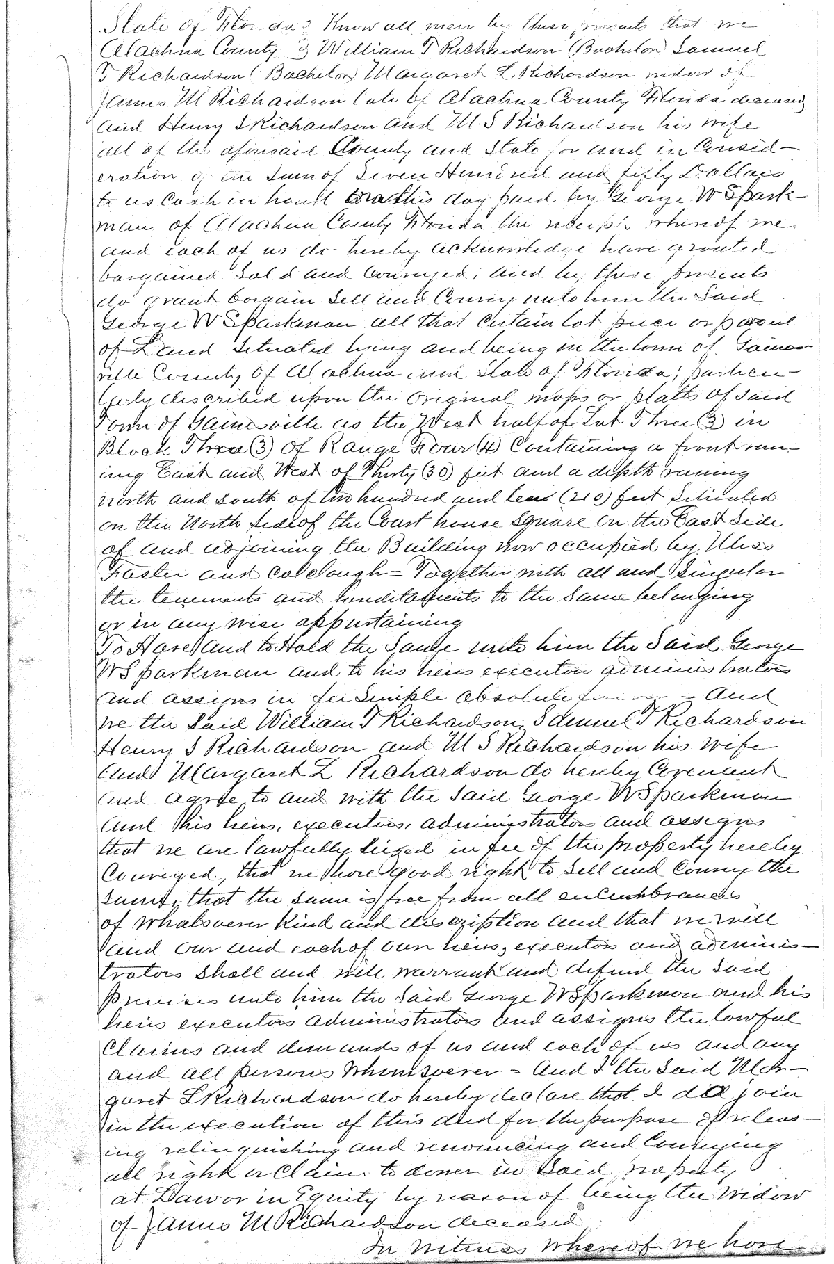 Click Here for Larger Image