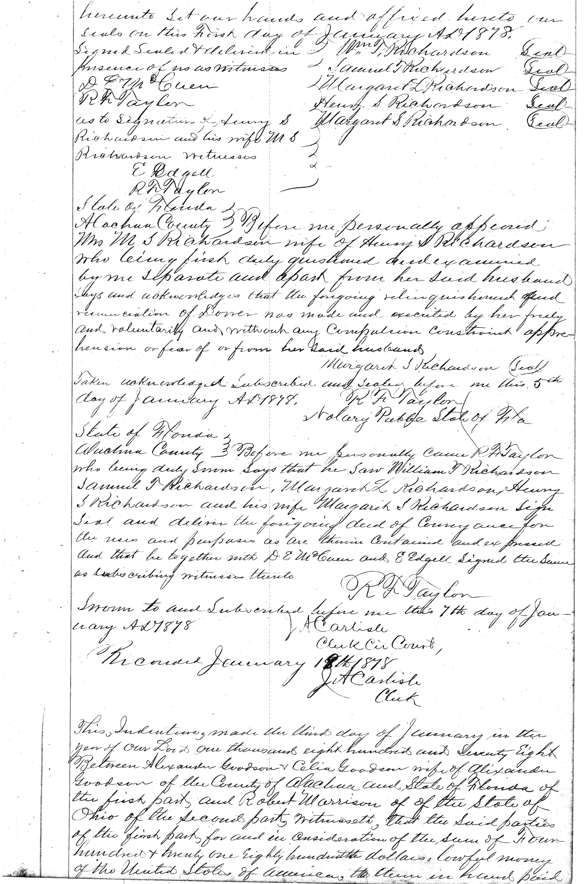 Click Here for Larger Image