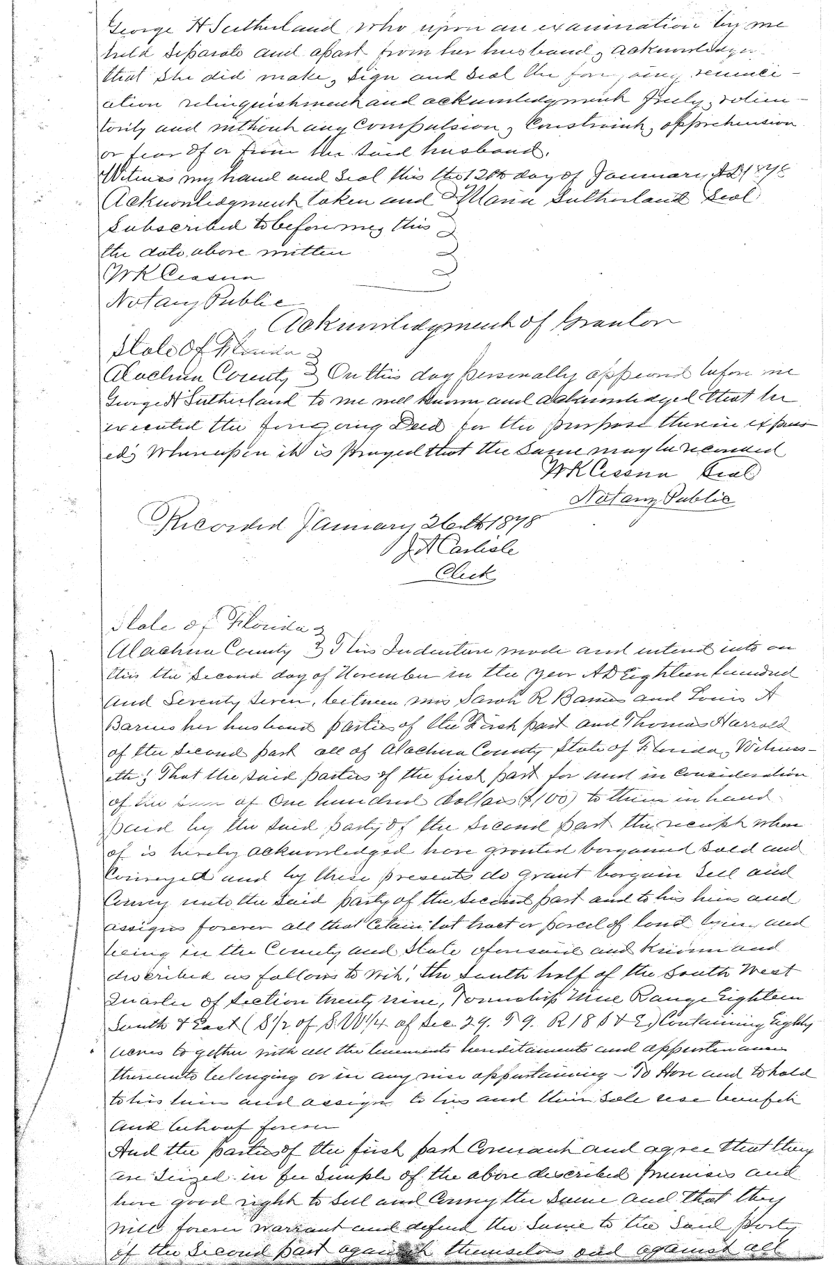Click Here for Larger Image
