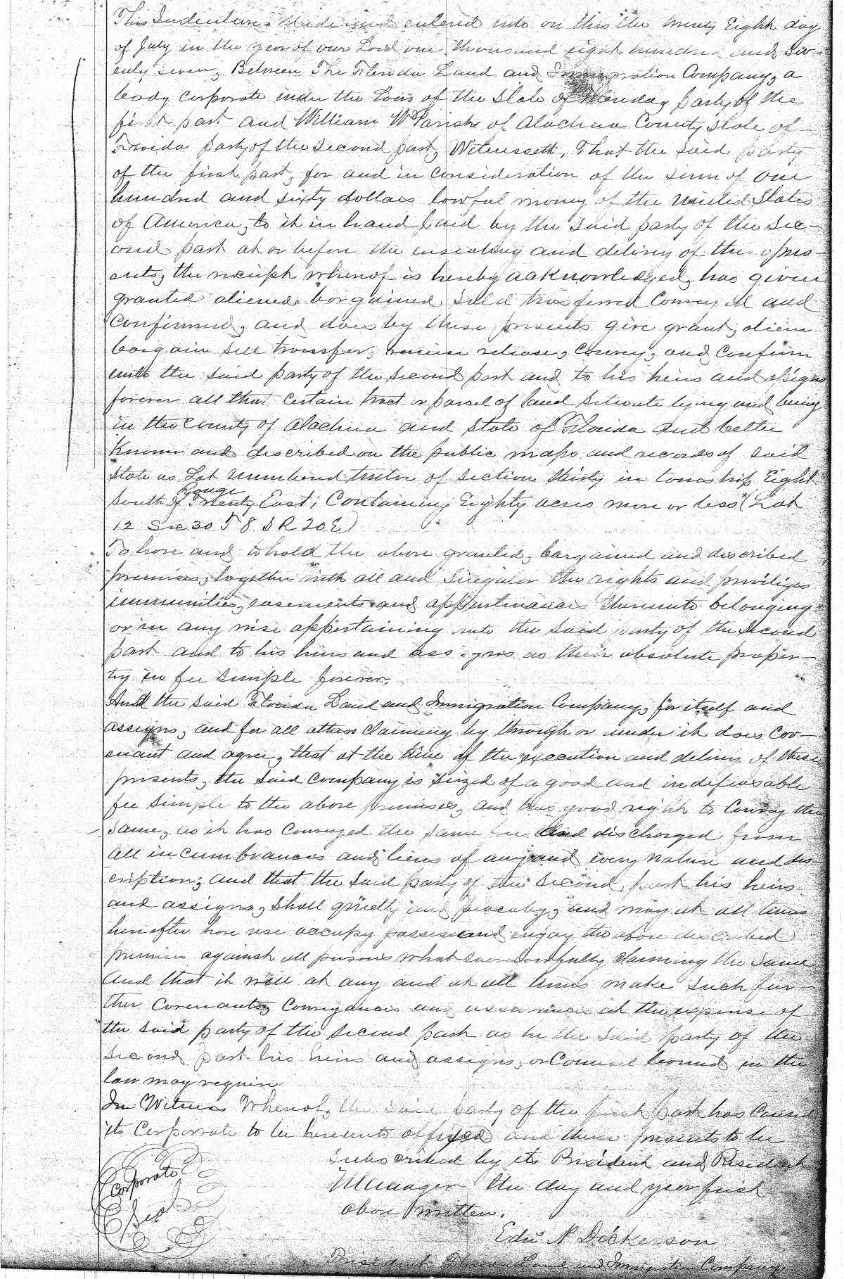 Click Here for Larger Image