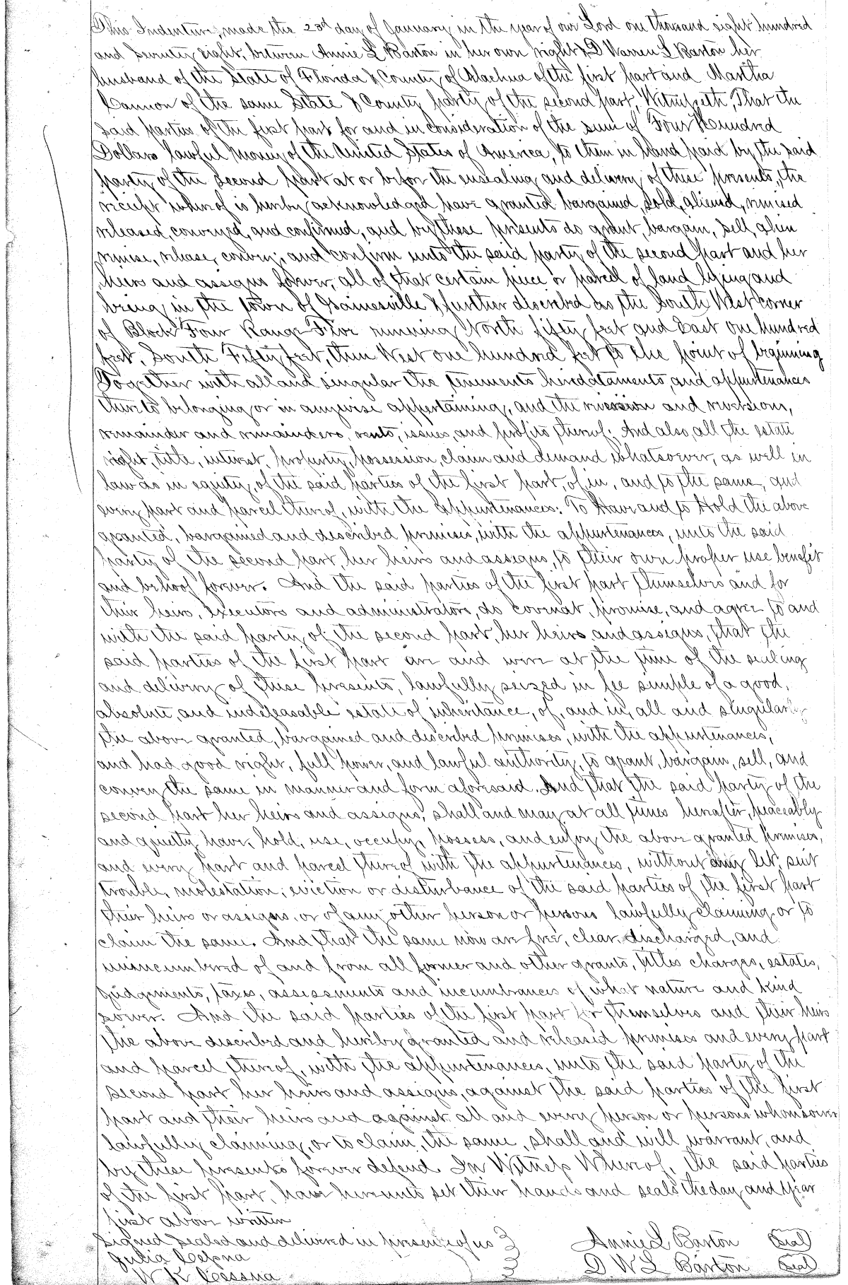 Click Here for Larger Image