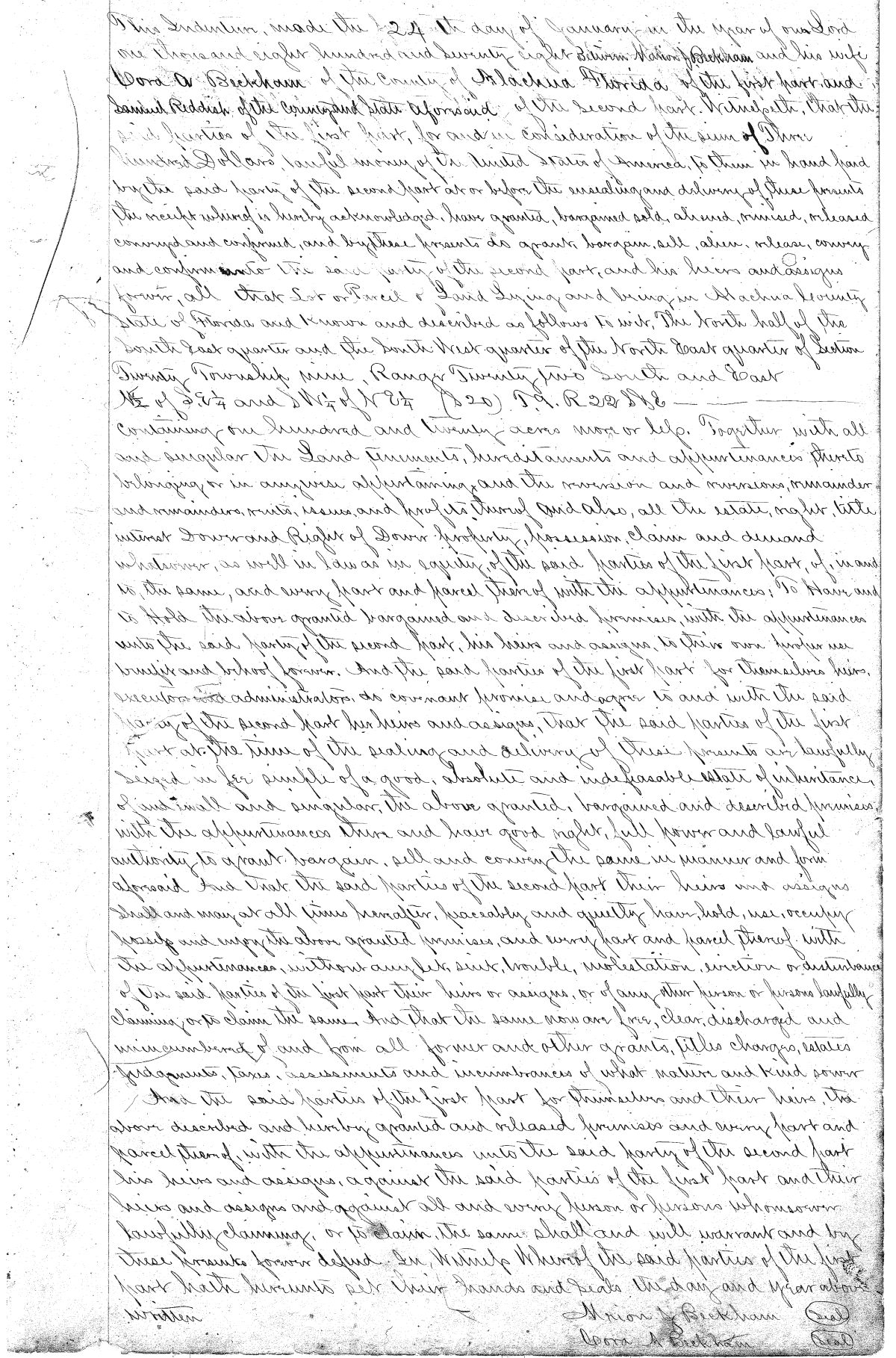 Click Here for Larger Image