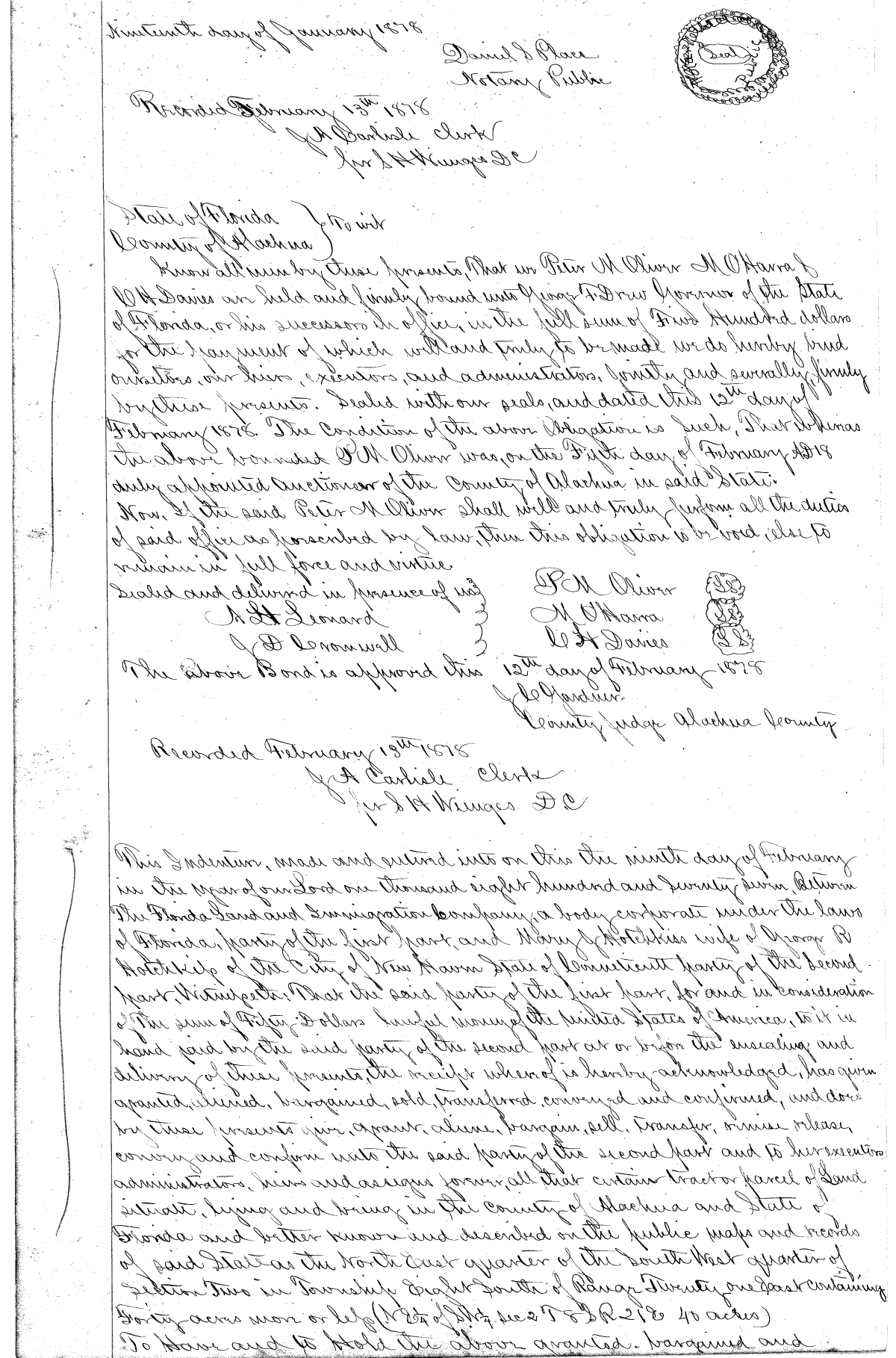 Click Here for Larger Image