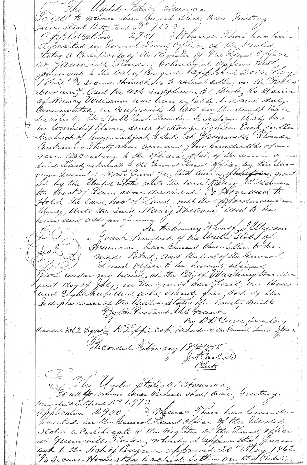 Click Here for Larger Image