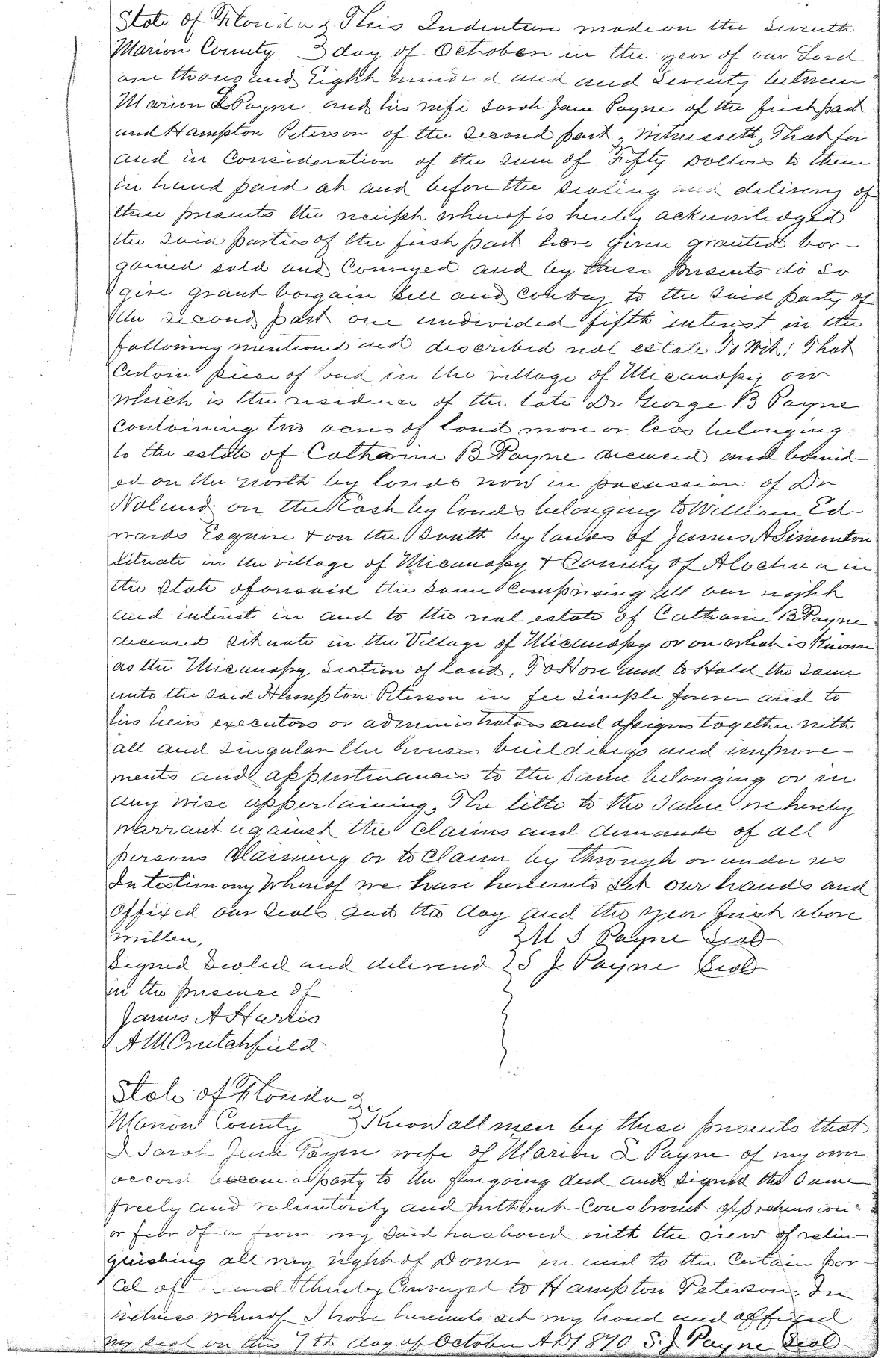 Click Here for Larger Image