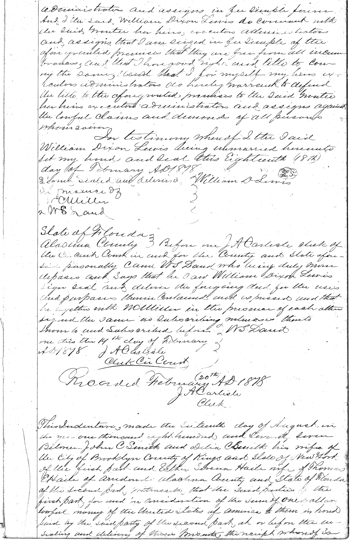 Click Here for Larger Image
