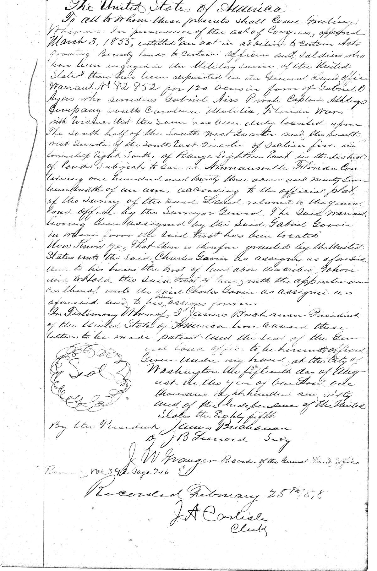 Click Here for Larger Image