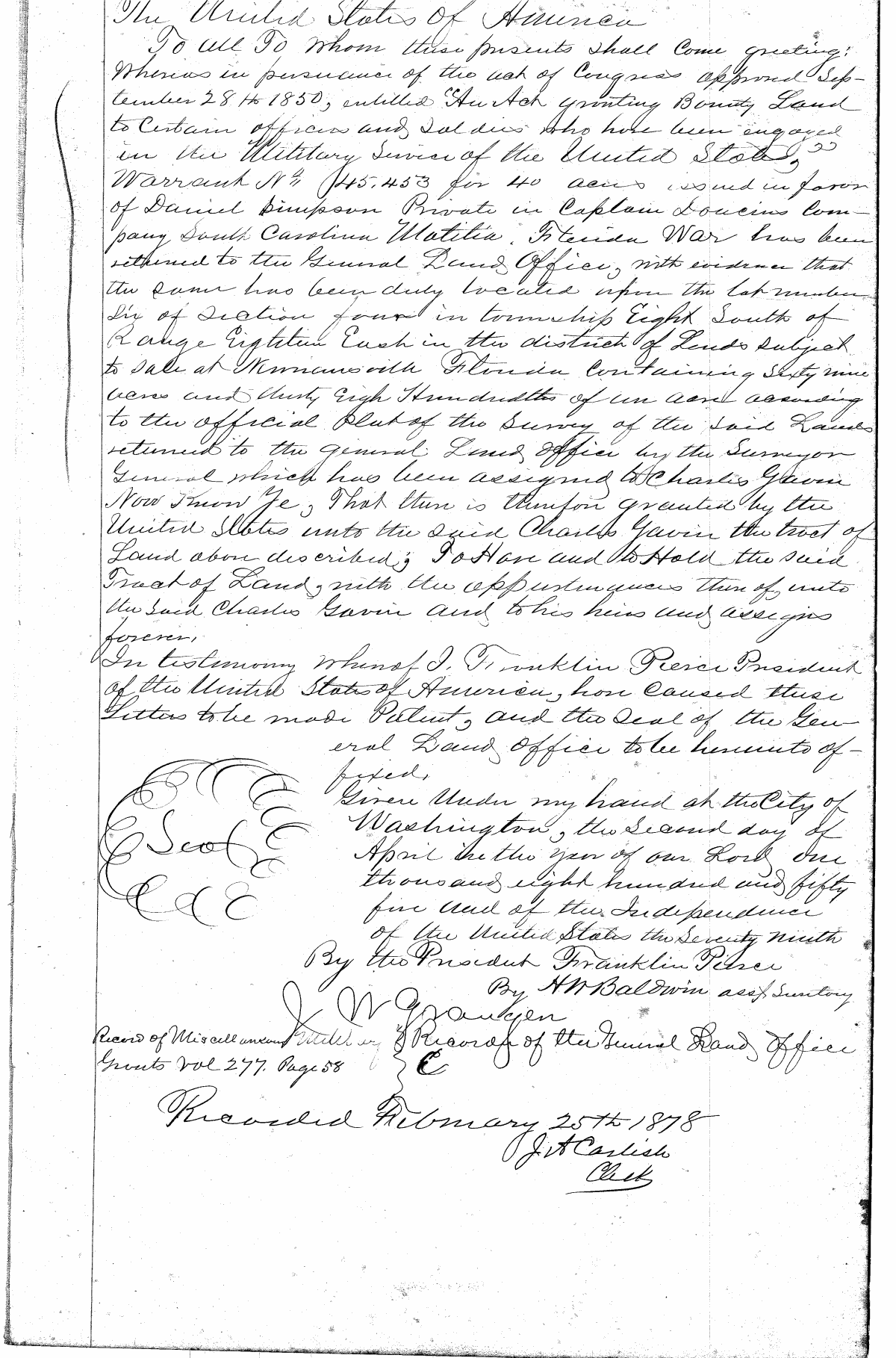 Click Here for Larger Image