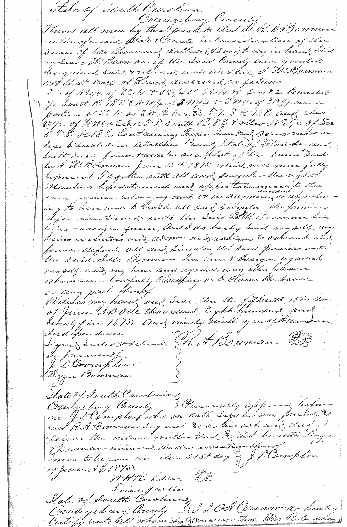 Click Here for Larger Image