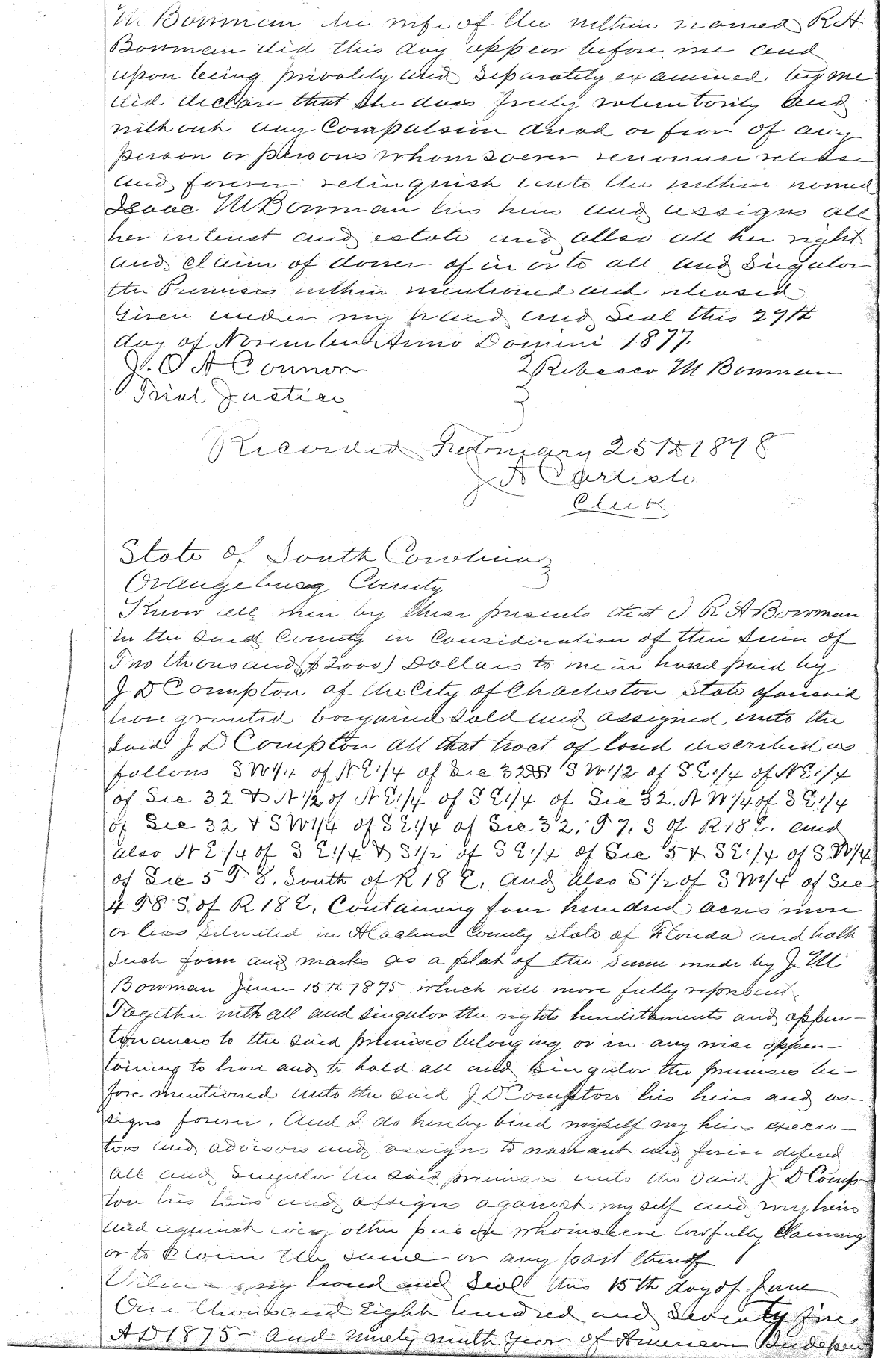 Click Here for Larger Image