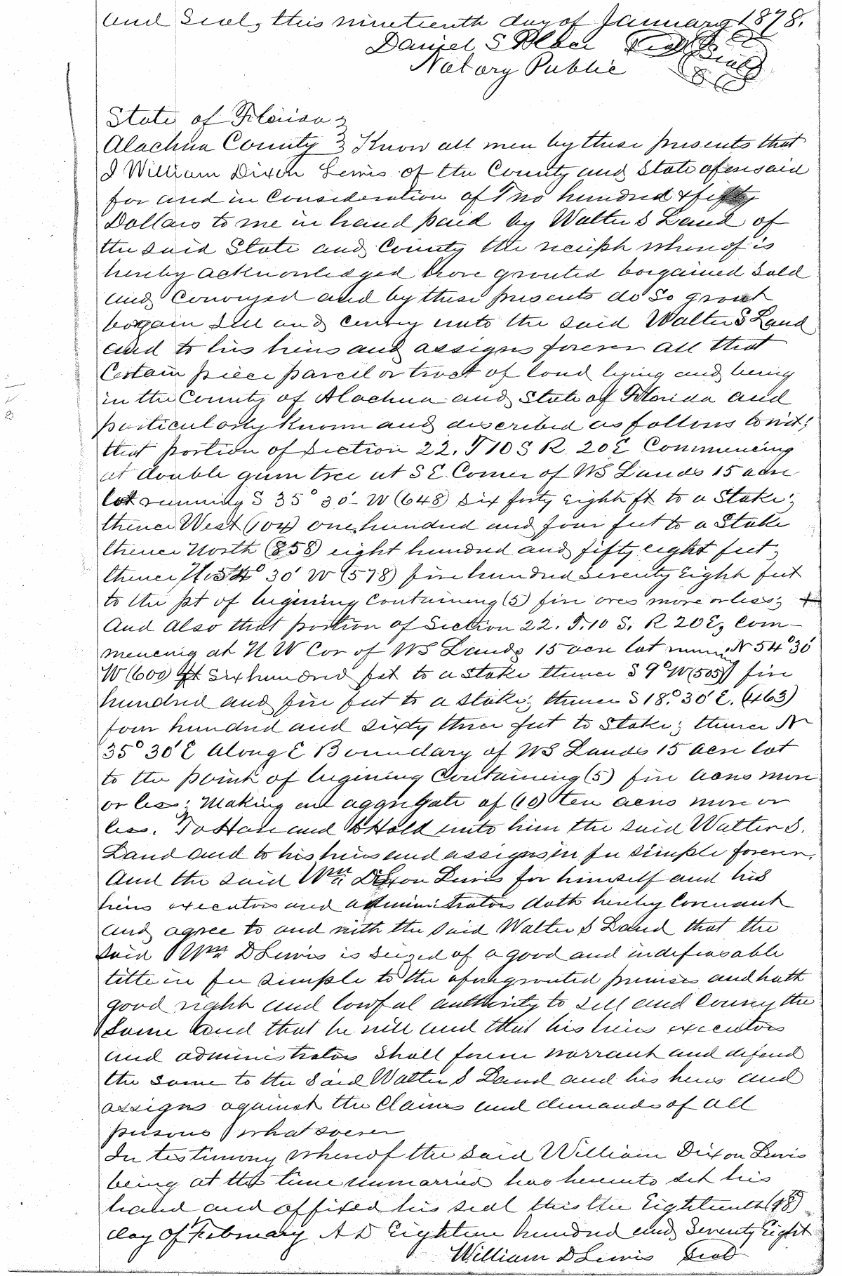 Click Here for Larger Image