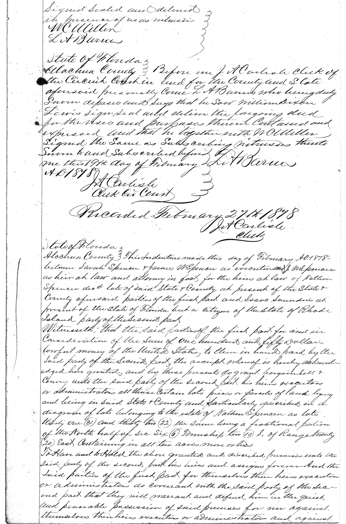 Click Here for Larger Image