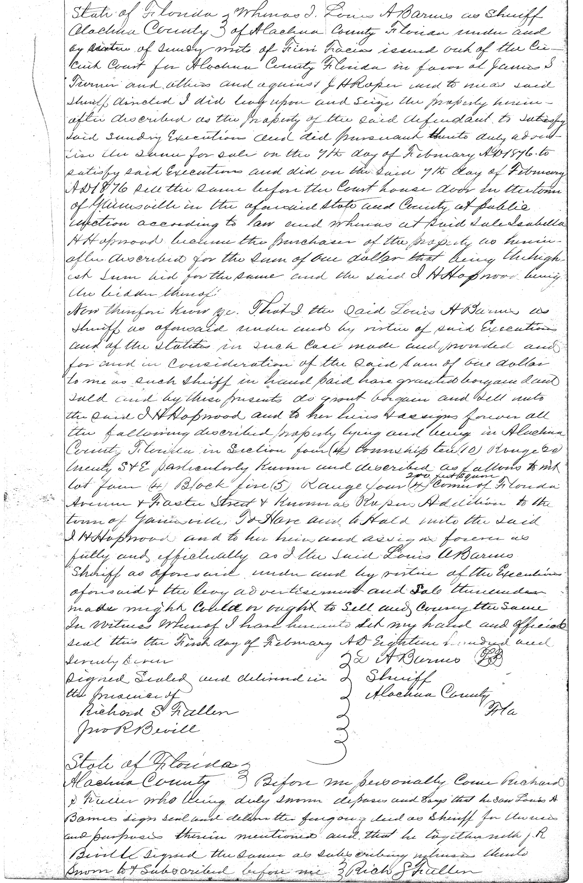 Click Here for Larger Image