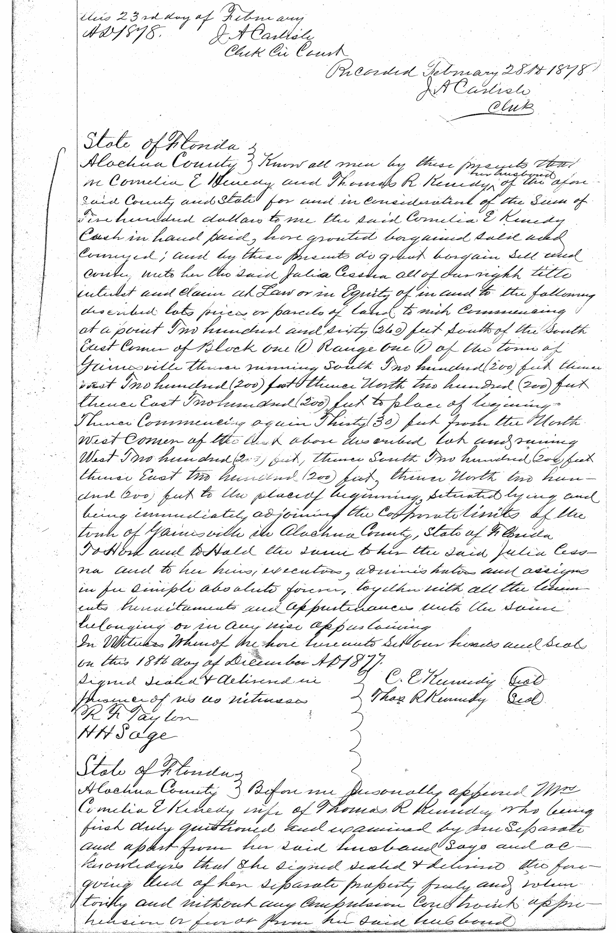 Click Here for Larger Image