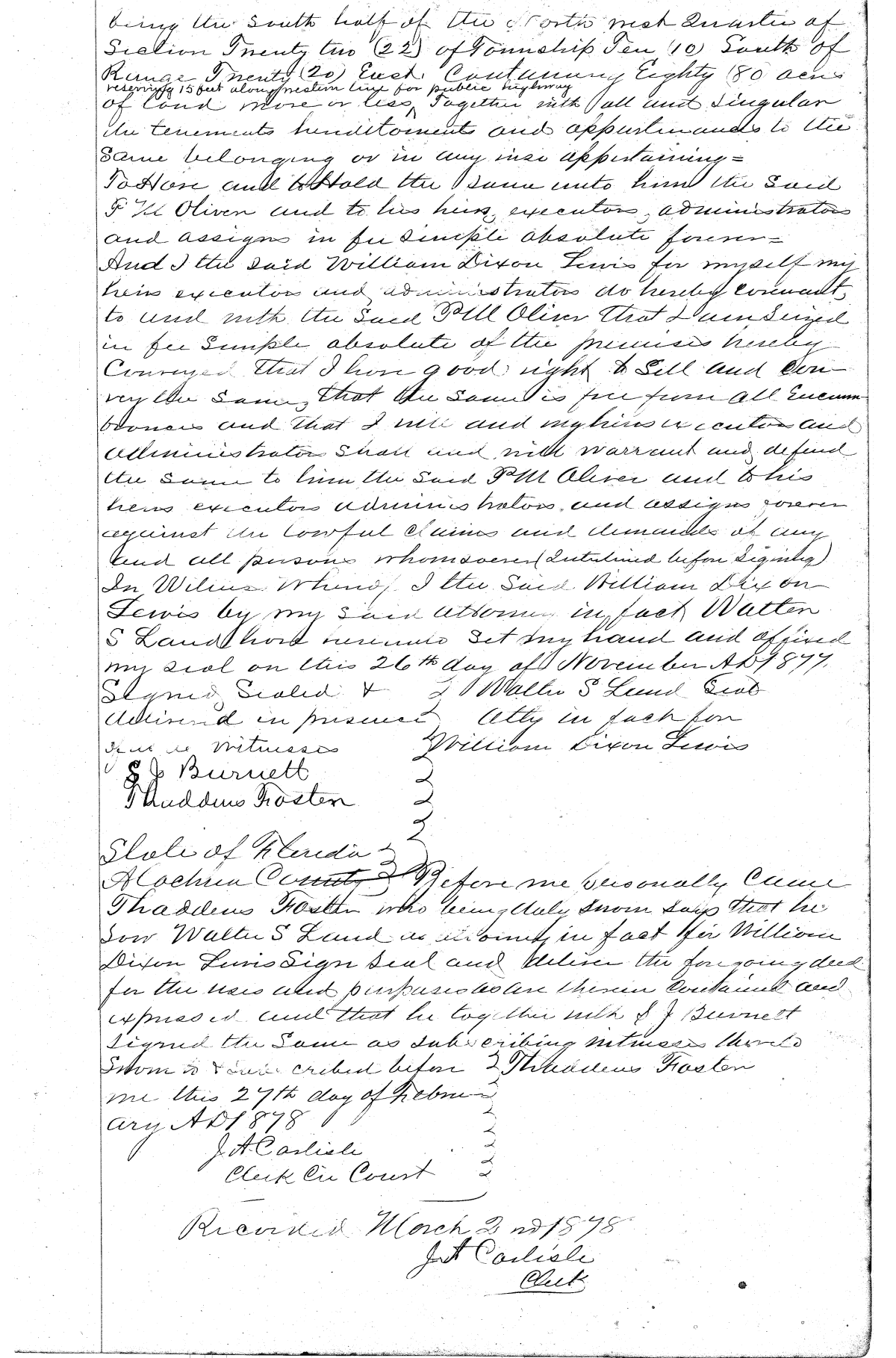Click Here for Larger Image