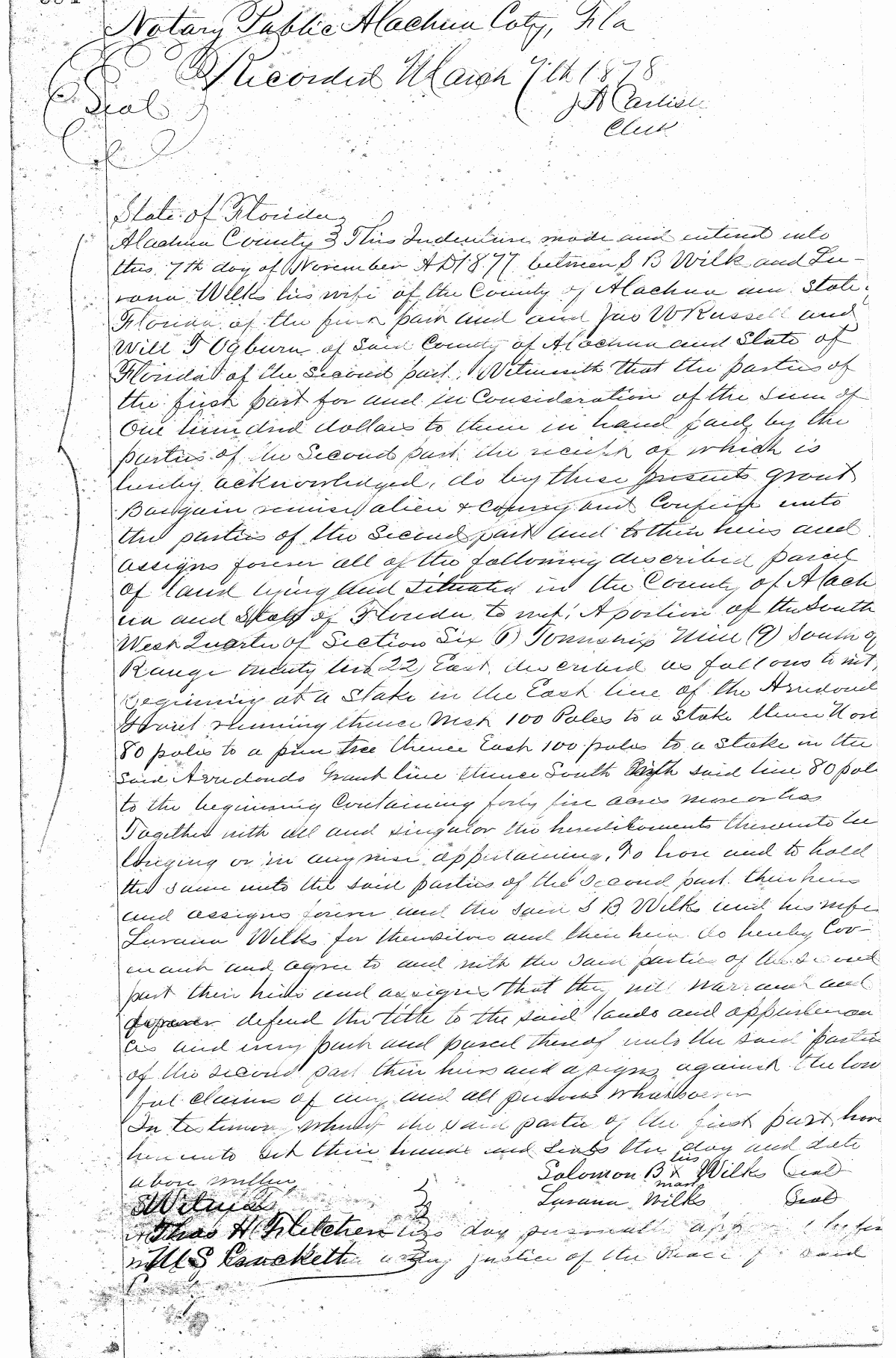 Click Here for Larger Image