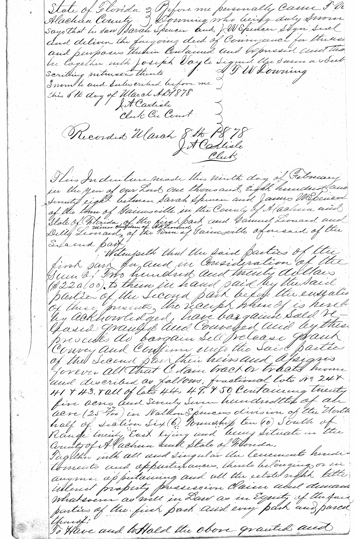Click Here for Larger Image