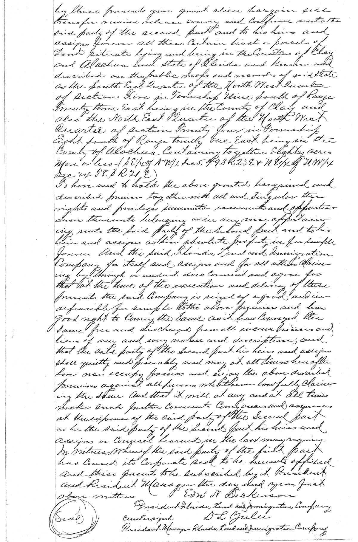 Click Here for Larger Image