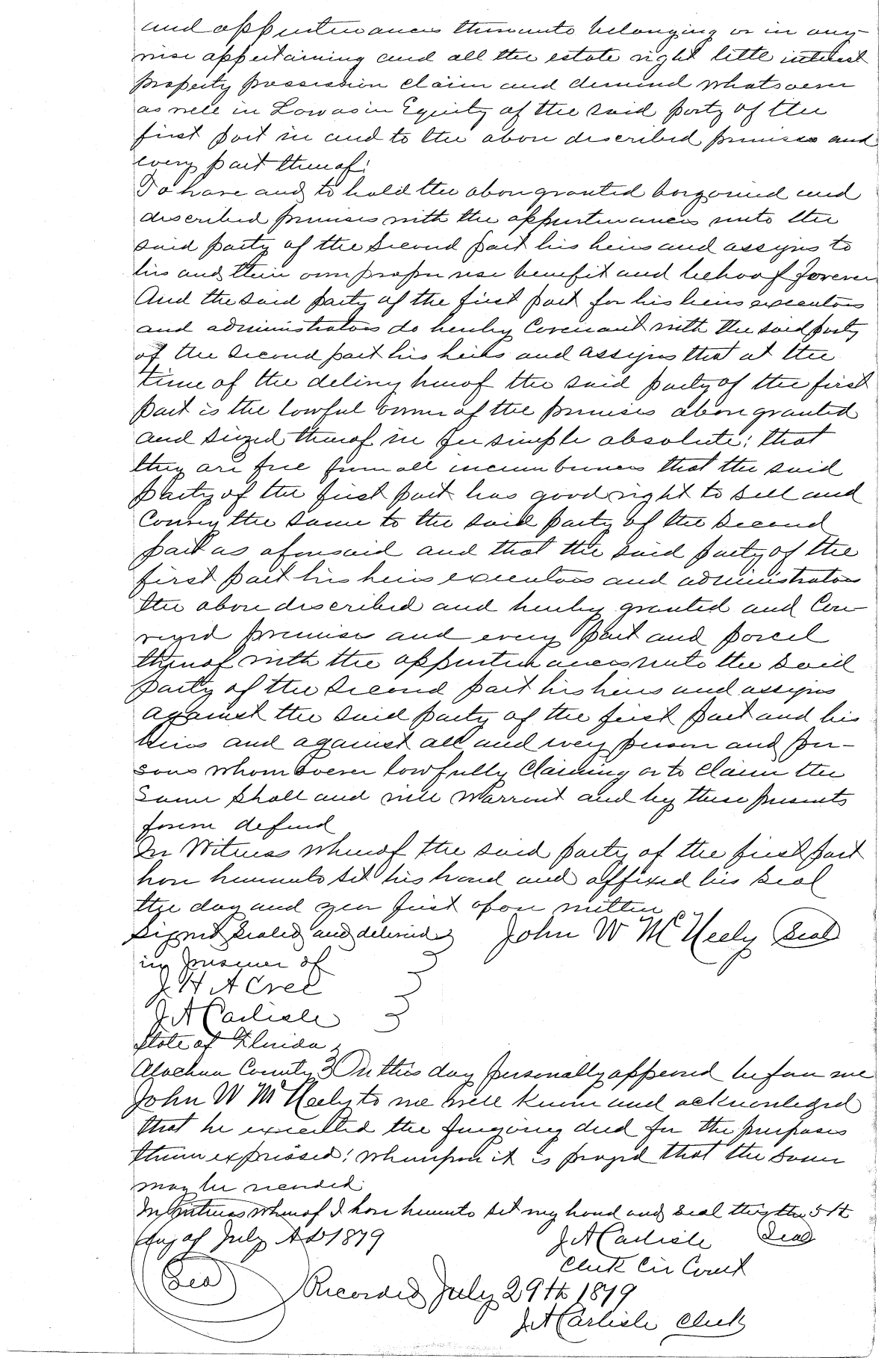 Click Here for Larger Image