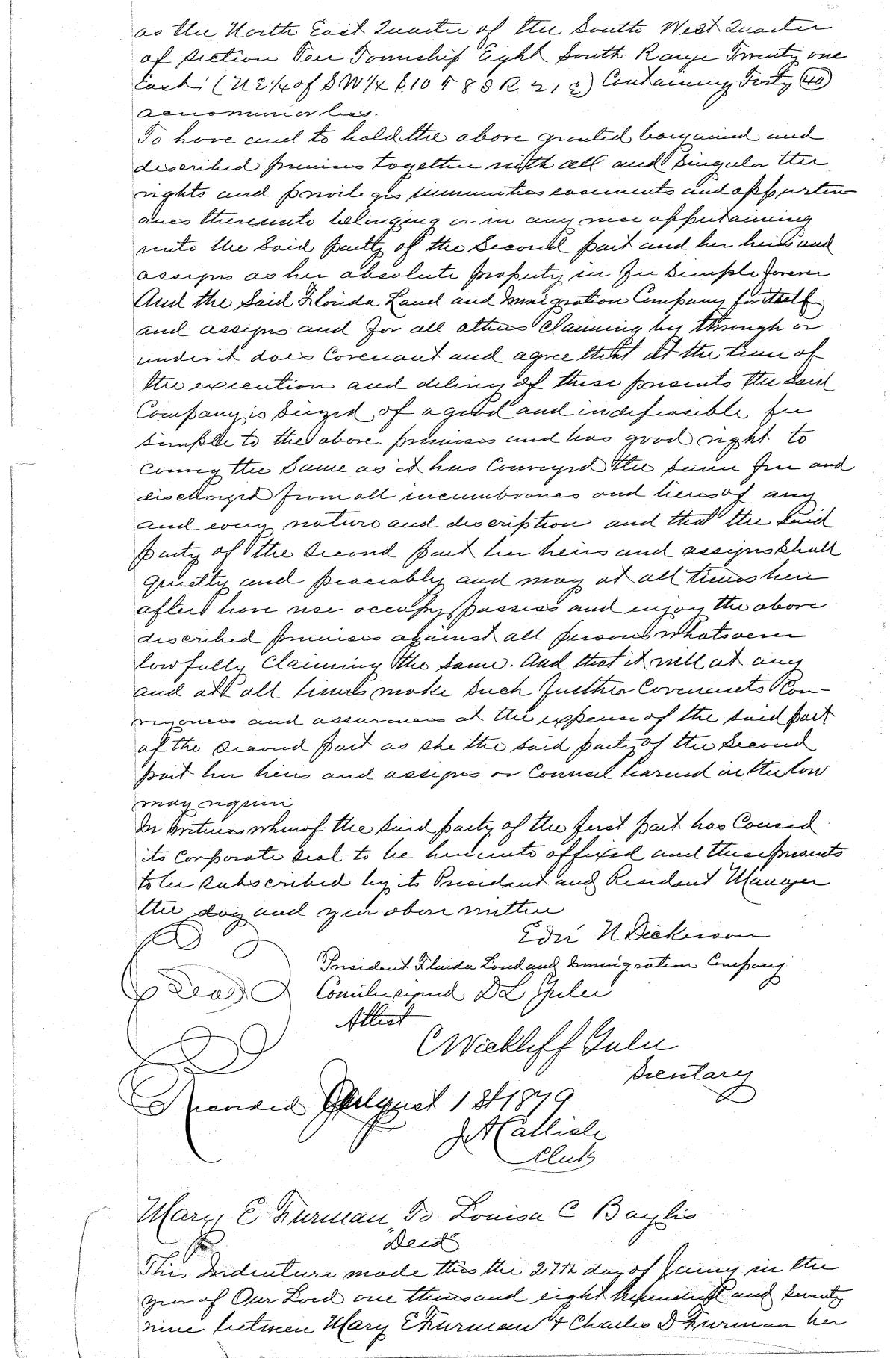 Click Here for Larger Image