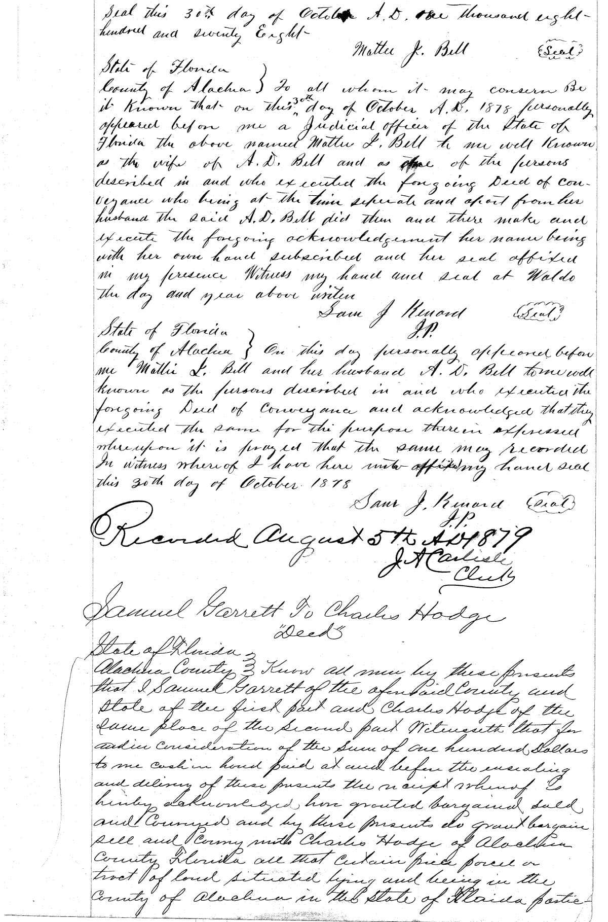 Click Here for Larger Image