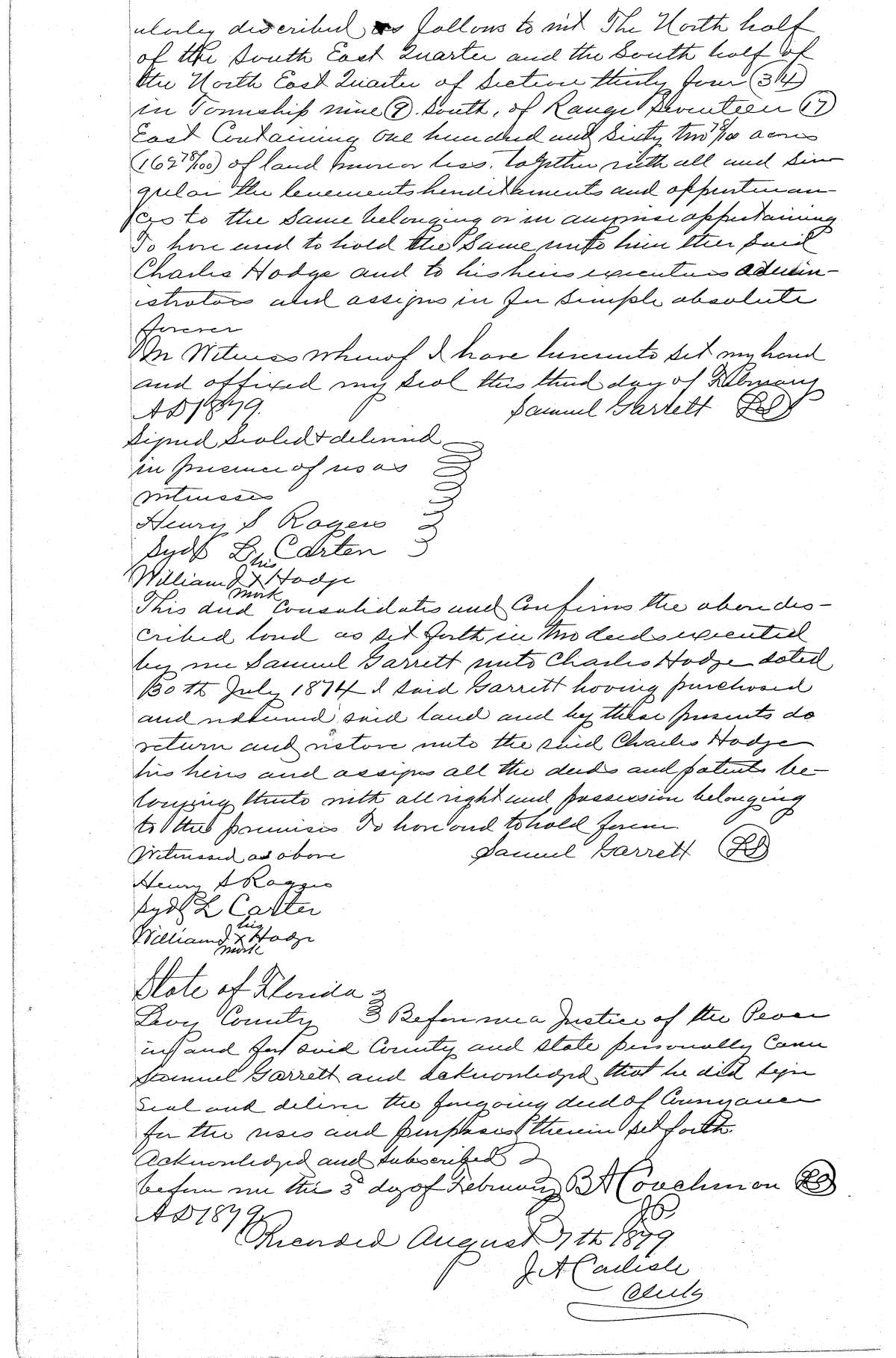 Click Here for Larger Image