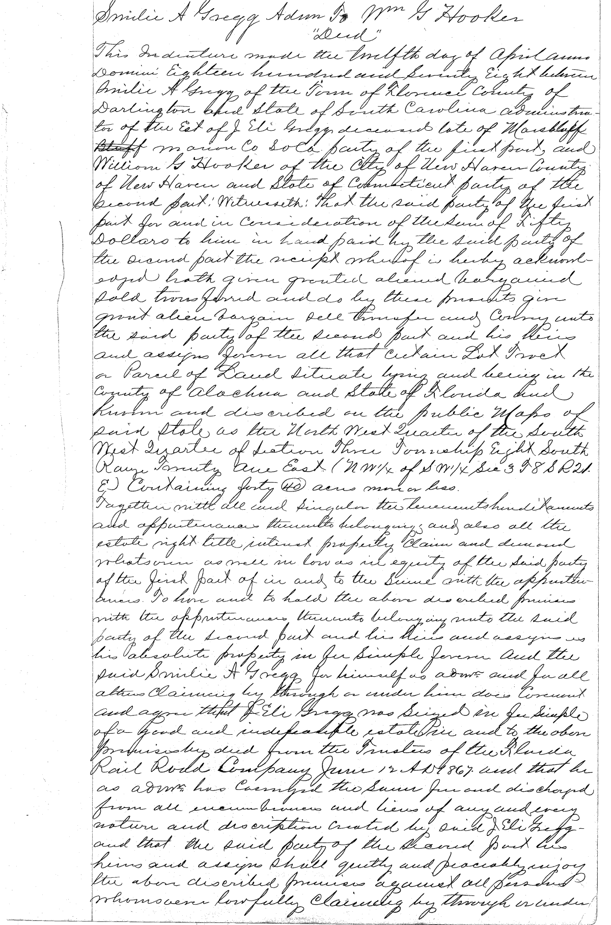 Click Here for Larger Image