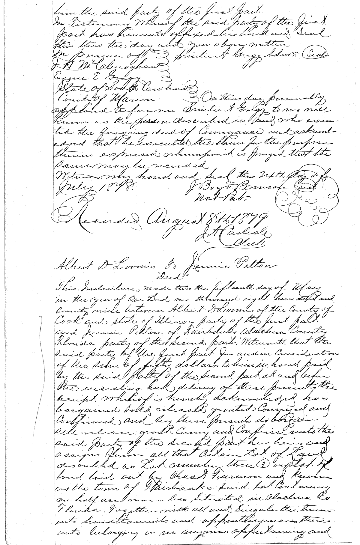 Click Here for Larger Image