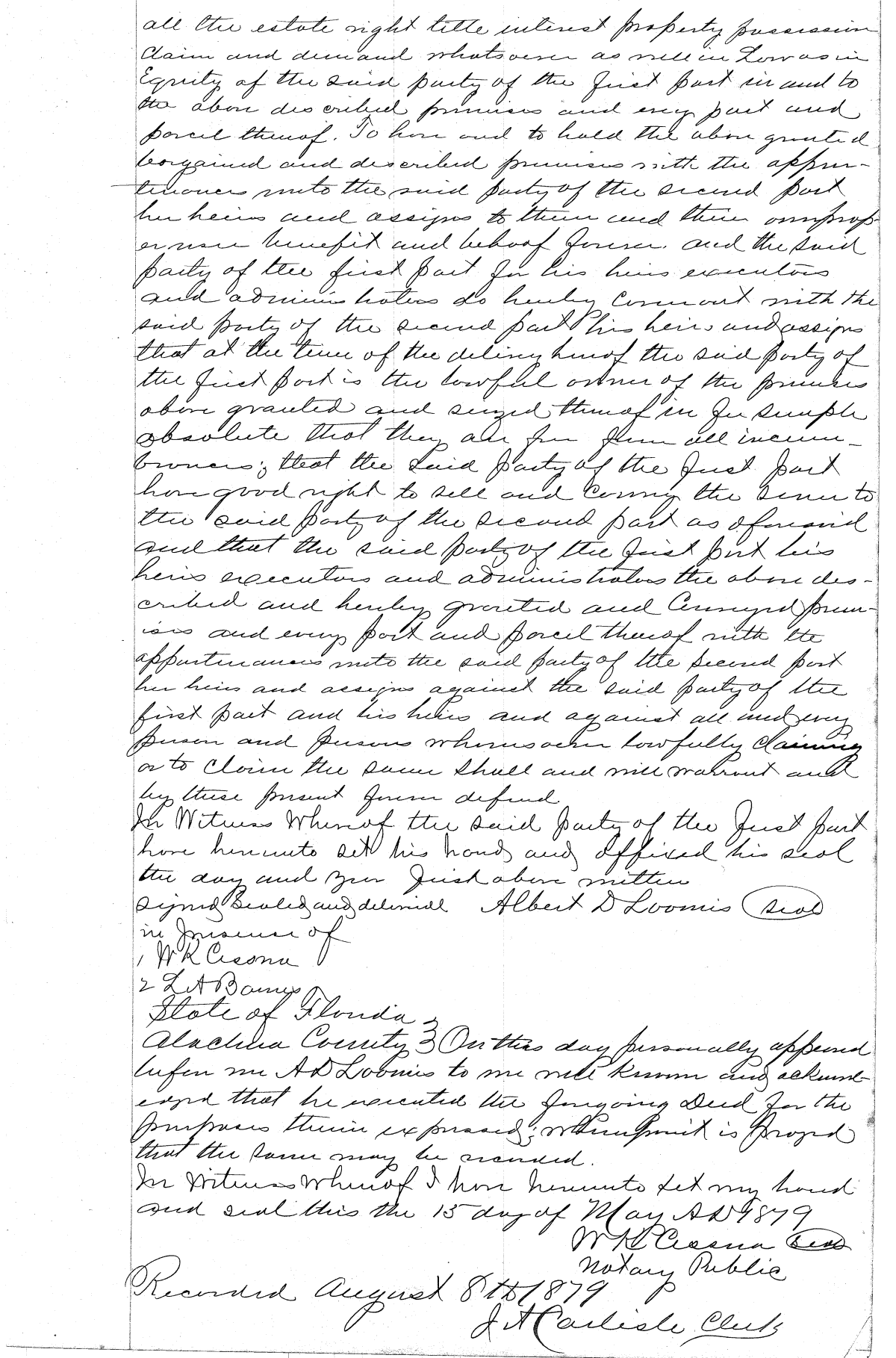 Click Here for Larger Image