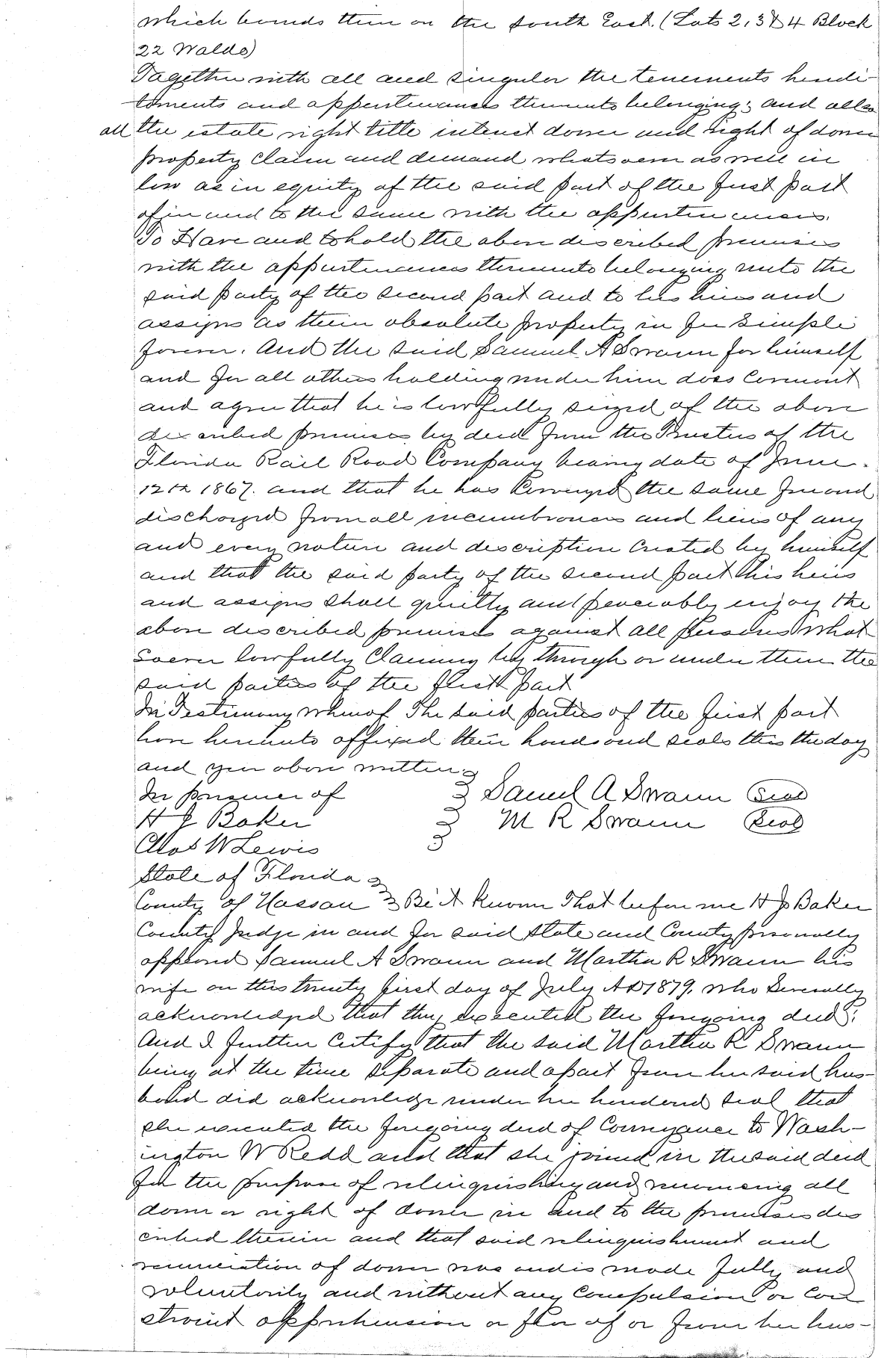 Click Here for Larger Image