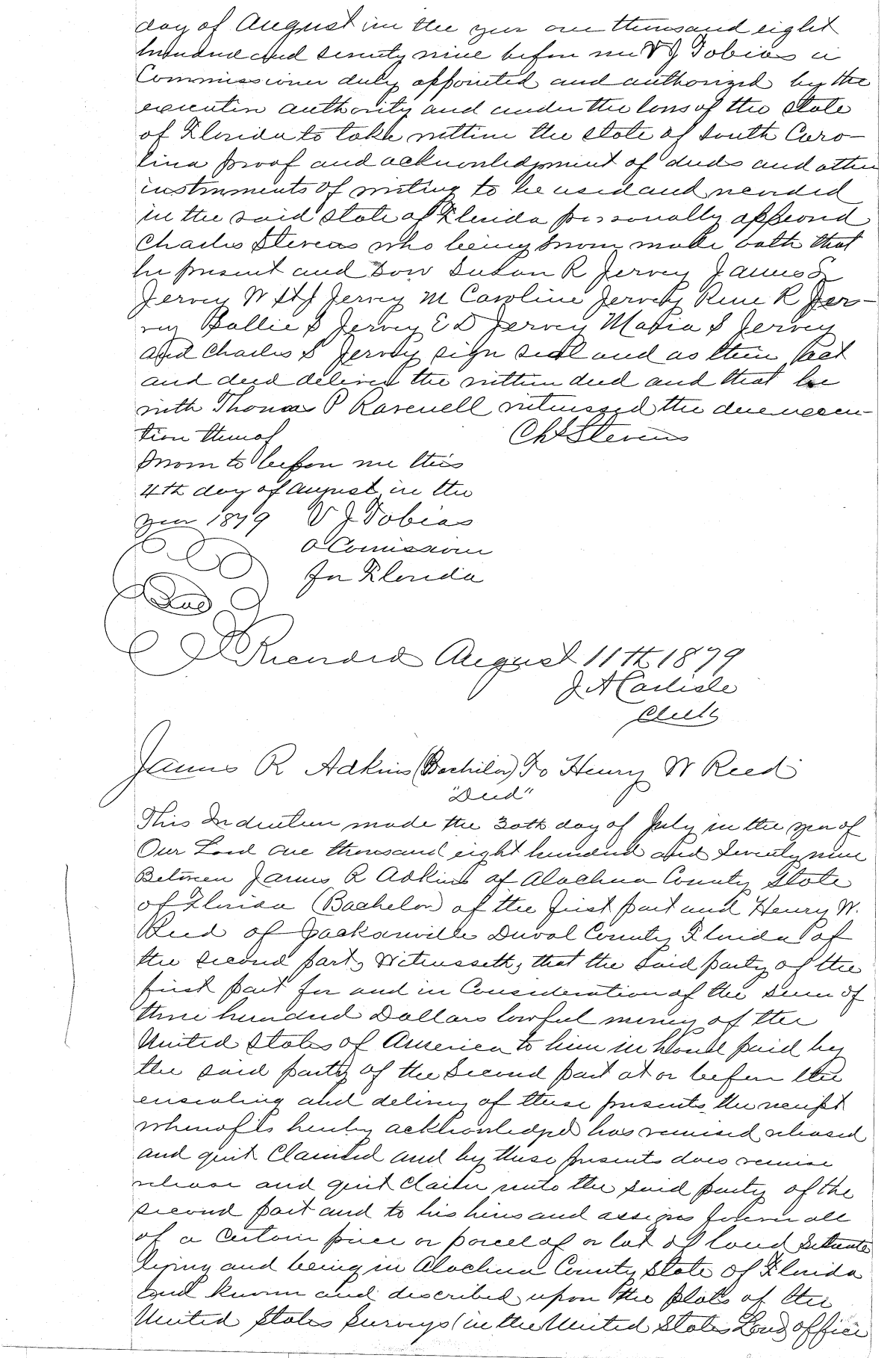 Click Here for Larger Image